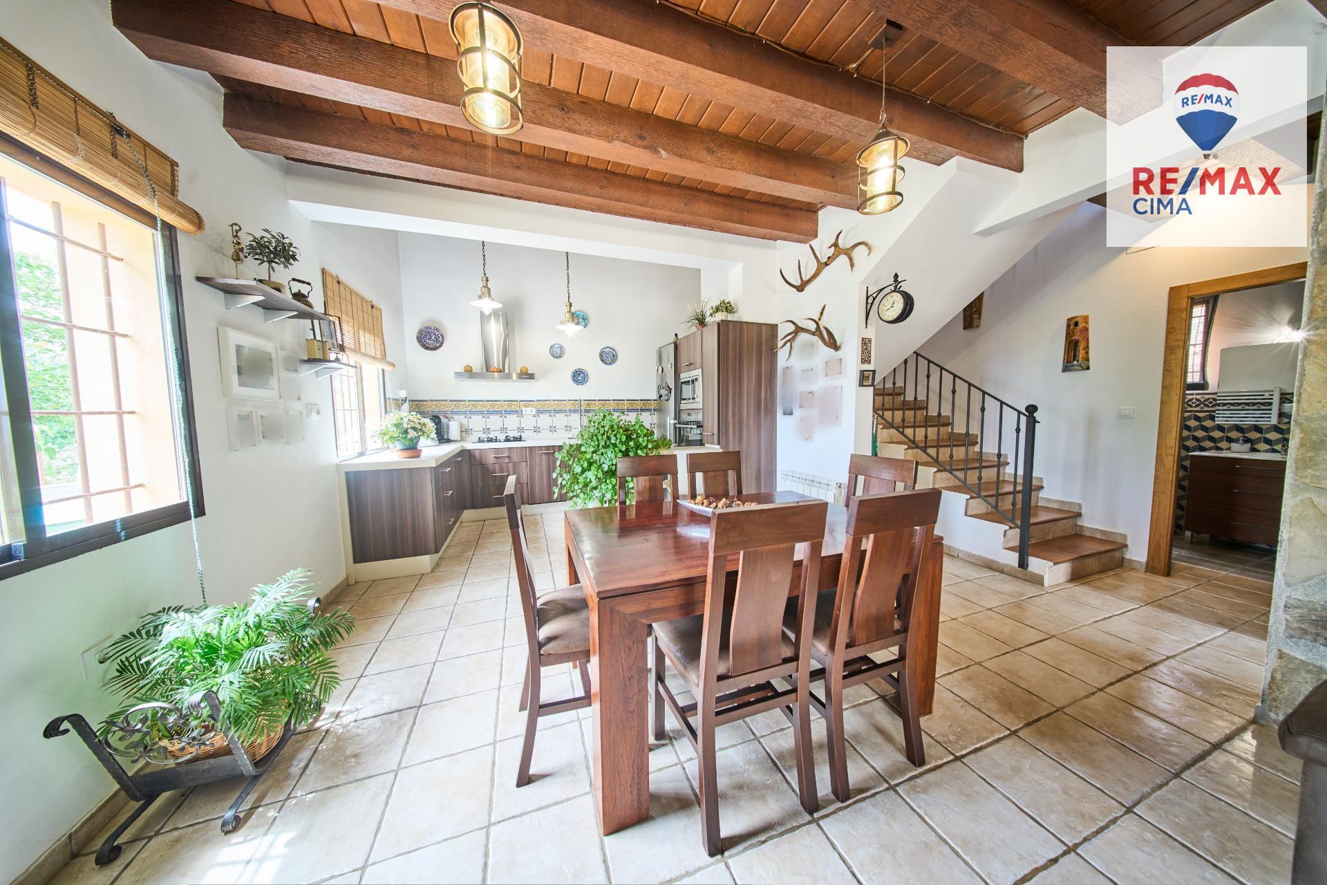 Casas o chalets-Venta-AlcalÃ¡ la Real-2064089-Foto-5