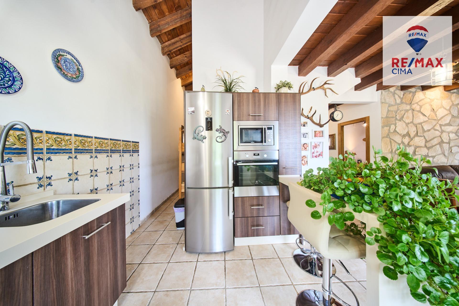Casas o chalets-Venta-AlcalÃ¡ la Real-2064089-Foto-6