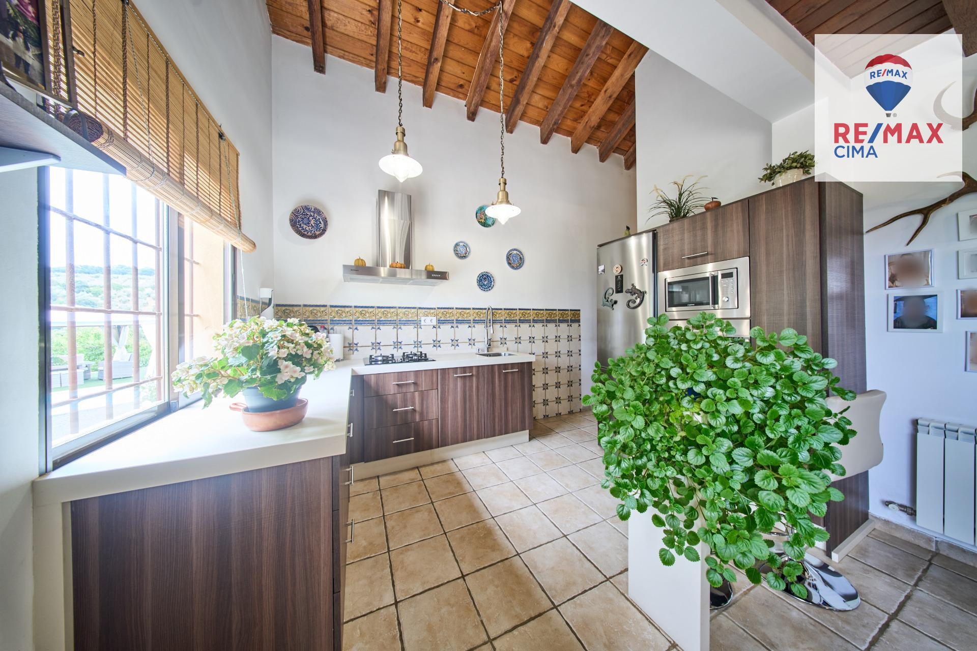 Casas o chalets-Venta-AlcalÃ¡ la Real-2064089-Foto-9