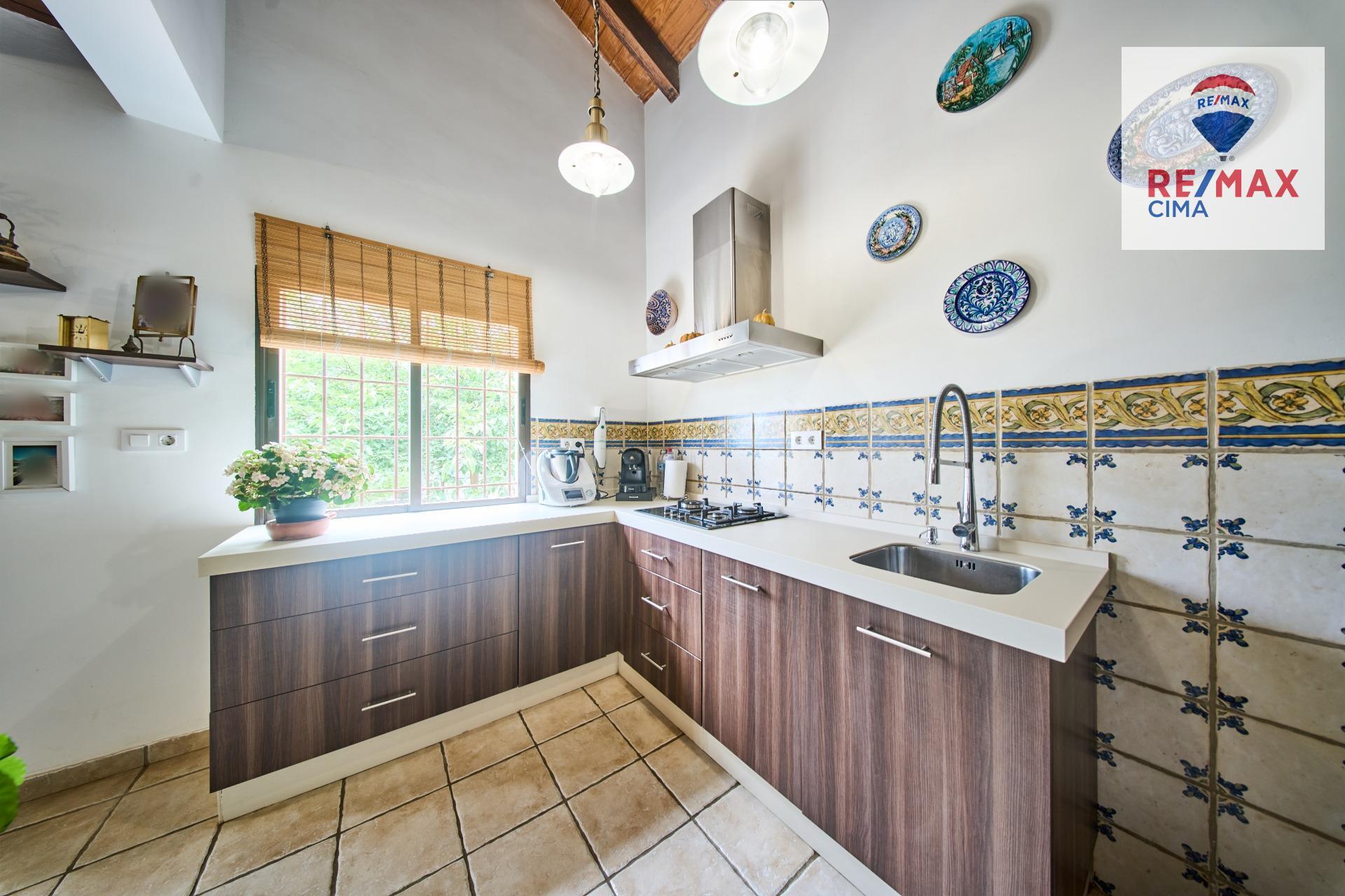 Casas o chalets-Venta-AlcalÃ¡ la Real-2064089-Foto-10