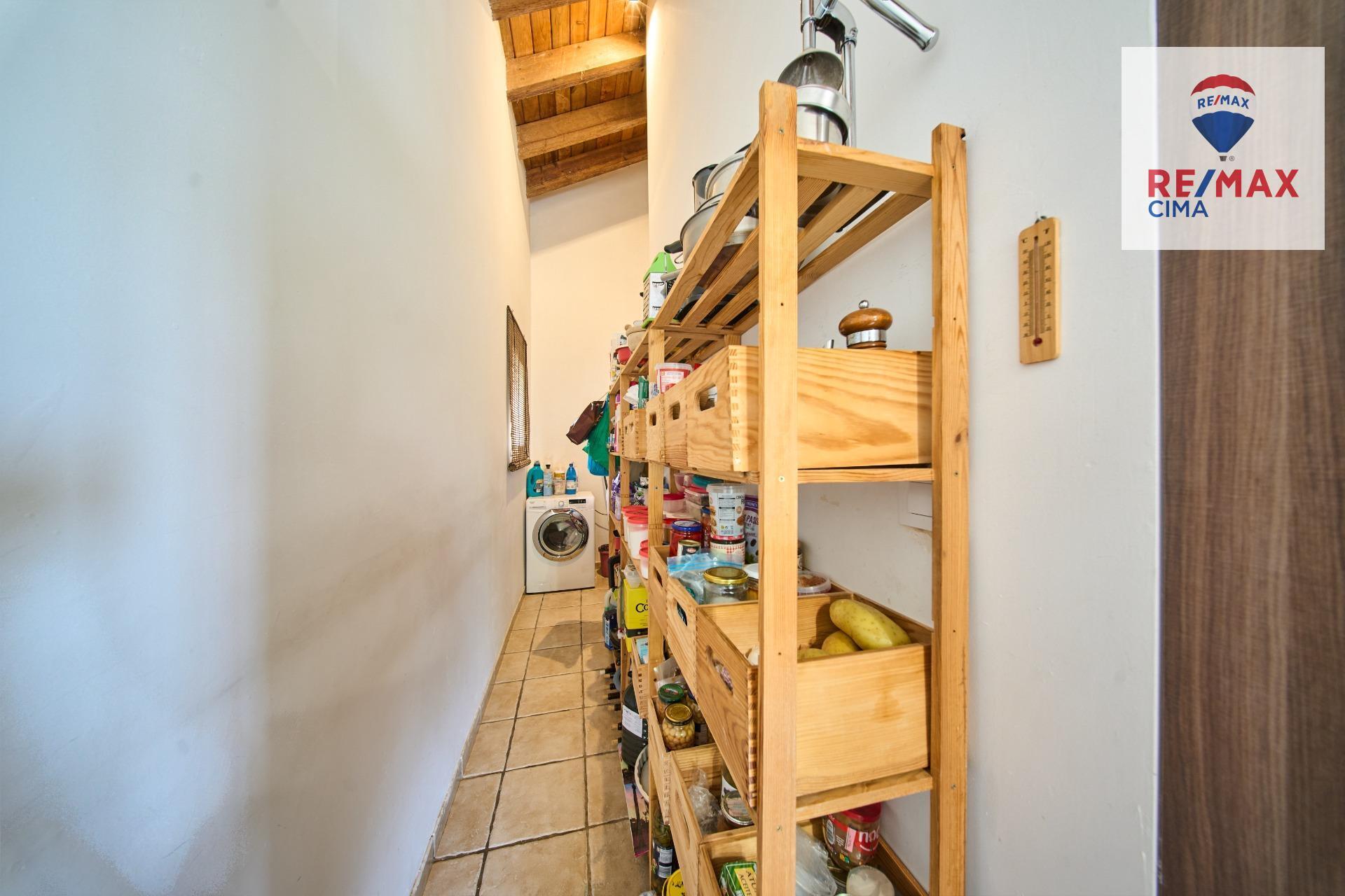 Casas o chalets-Venta-AlcalÃ¡ la Real-2064089-Foto-12