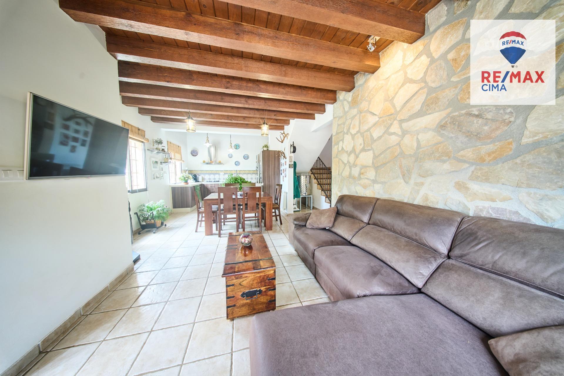Casas o chalets-Venta-AlcalÃ¡ la Real-2064089-Foto-14