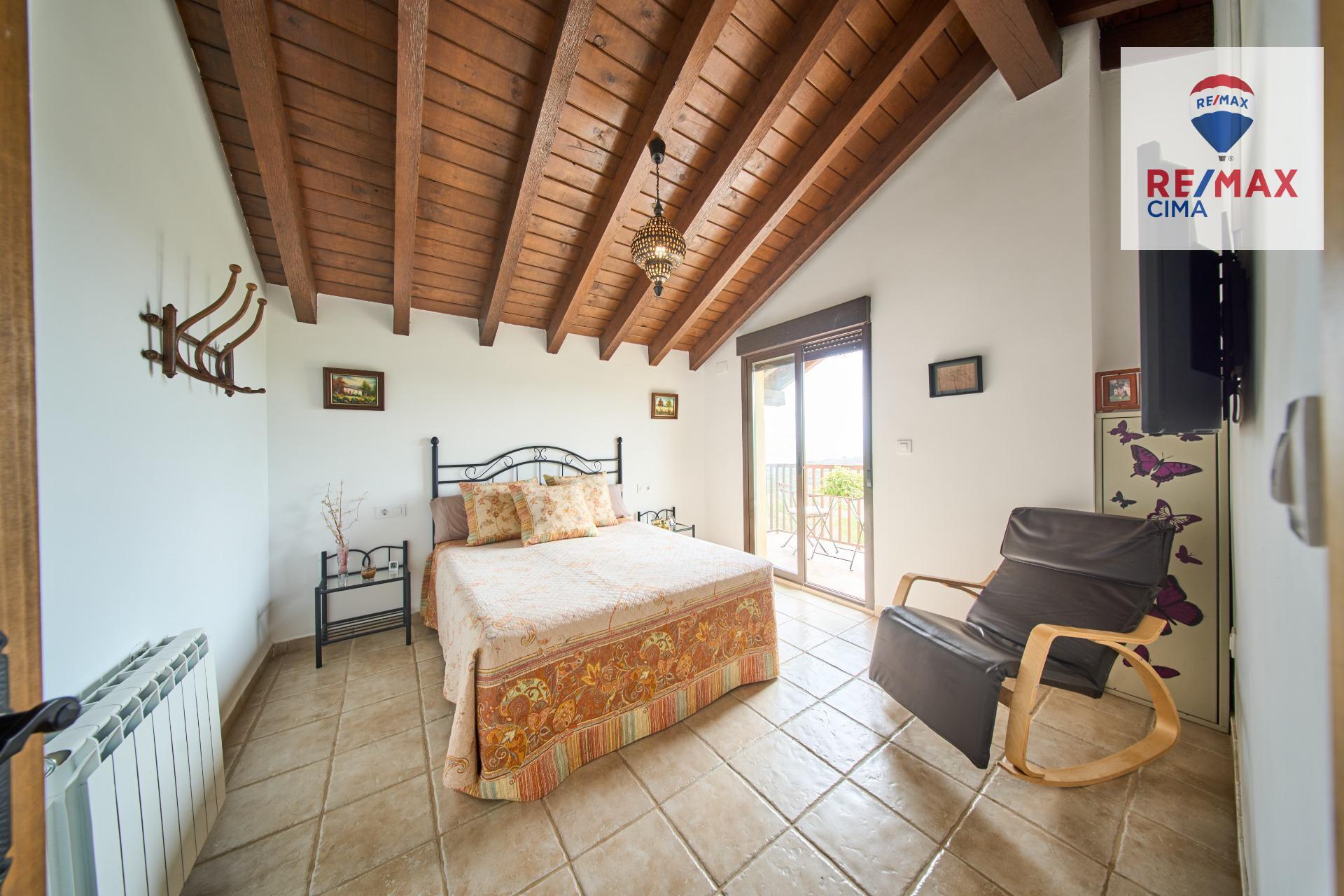Casas o chalets-Venta-AlcalÃ¡ la Real-2064089-Foto-15