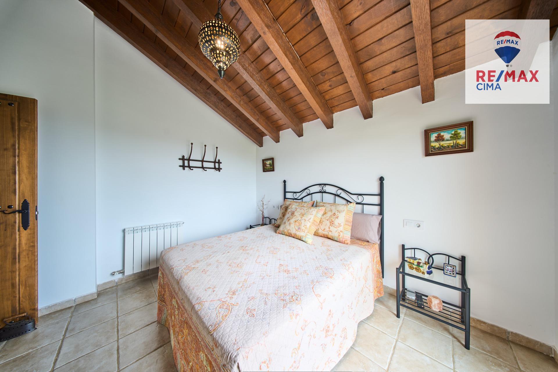 Casas o chalets-Venta-AlcalÃ¡ la Real-2064089-Foto-16