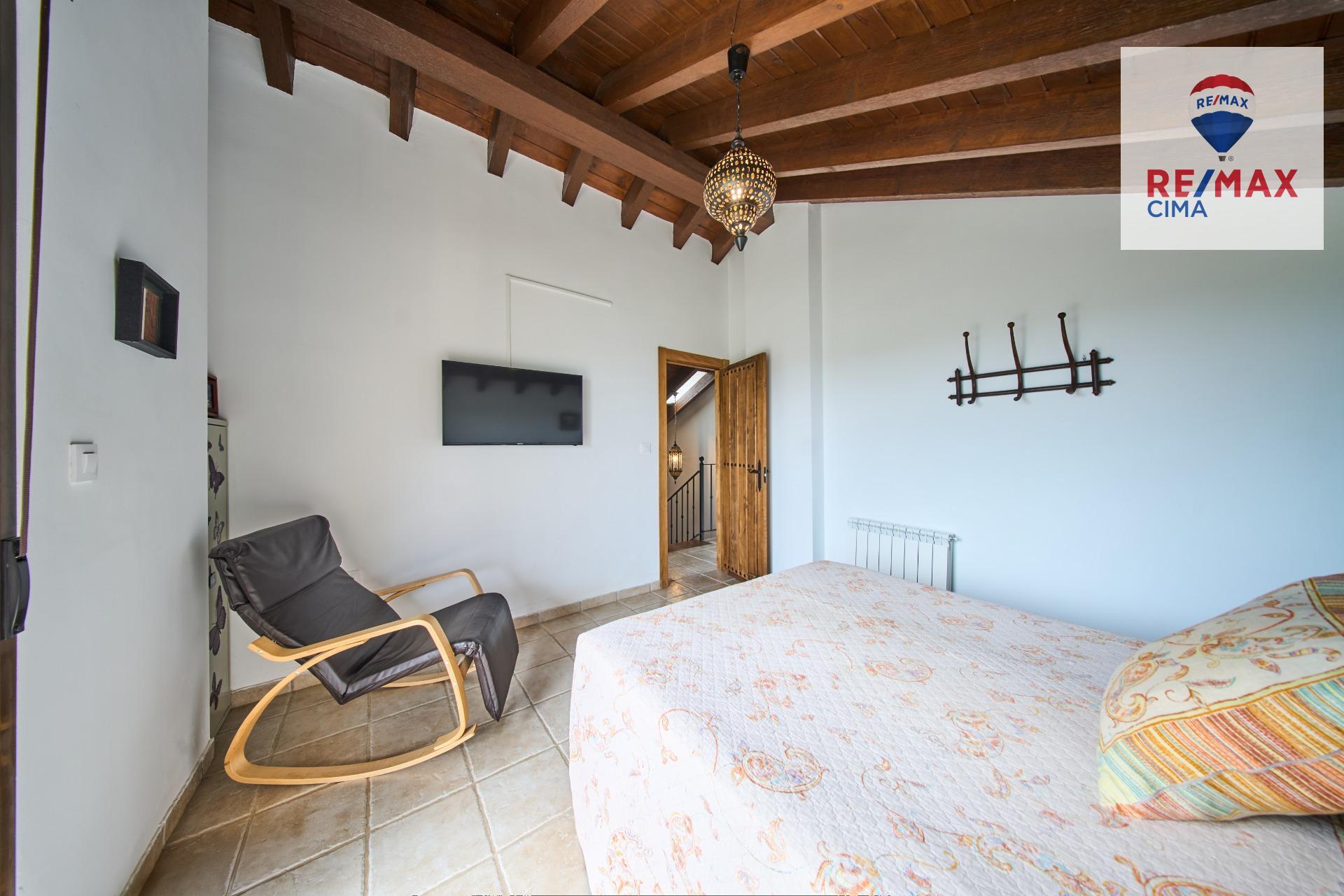 Casas o chalets-Venta-AlcalÃ¡ la Real-2064089-Foto-17