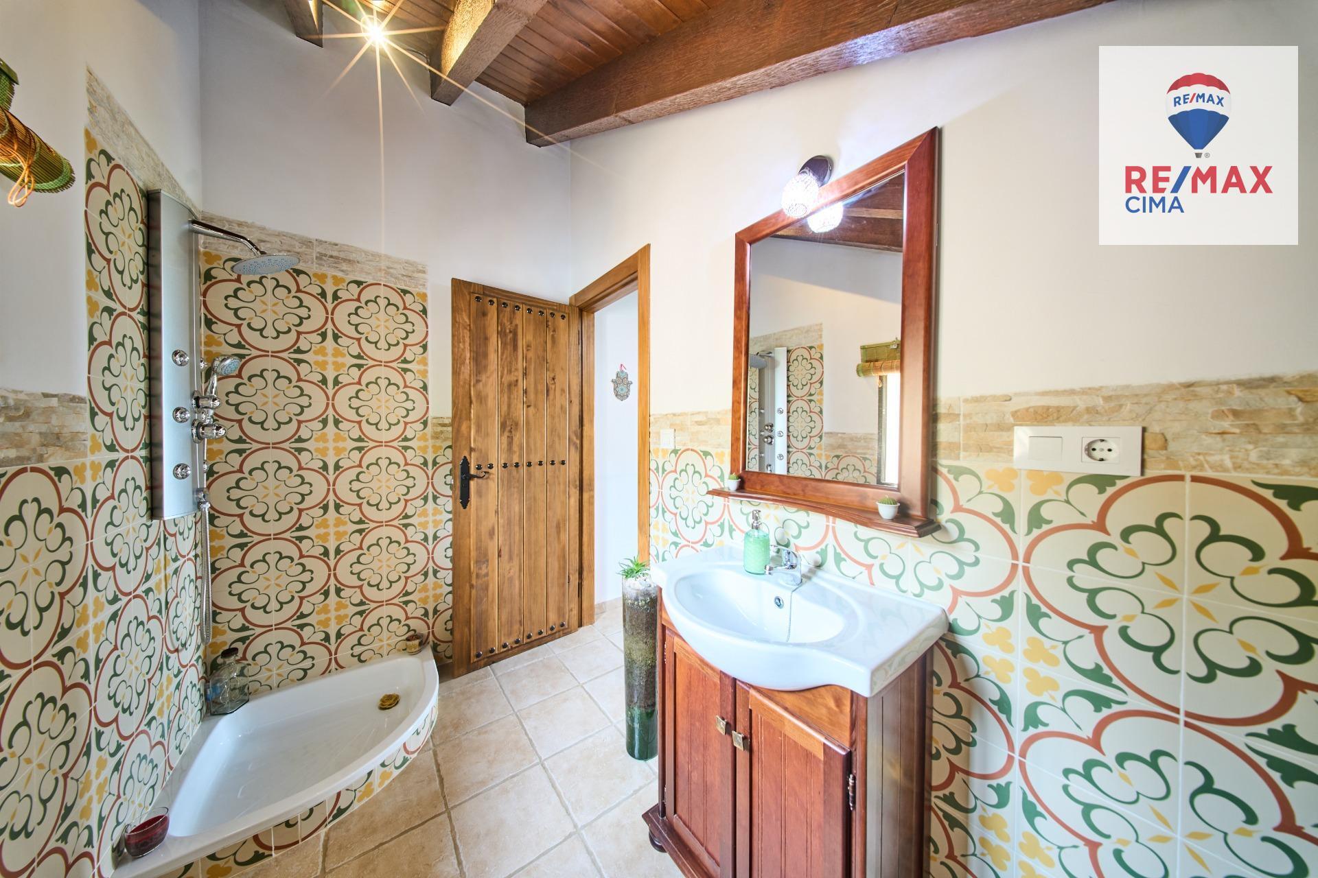 Casas o chalets-Venta-AlcalÃ¡ la Real-2064089-Foto-20