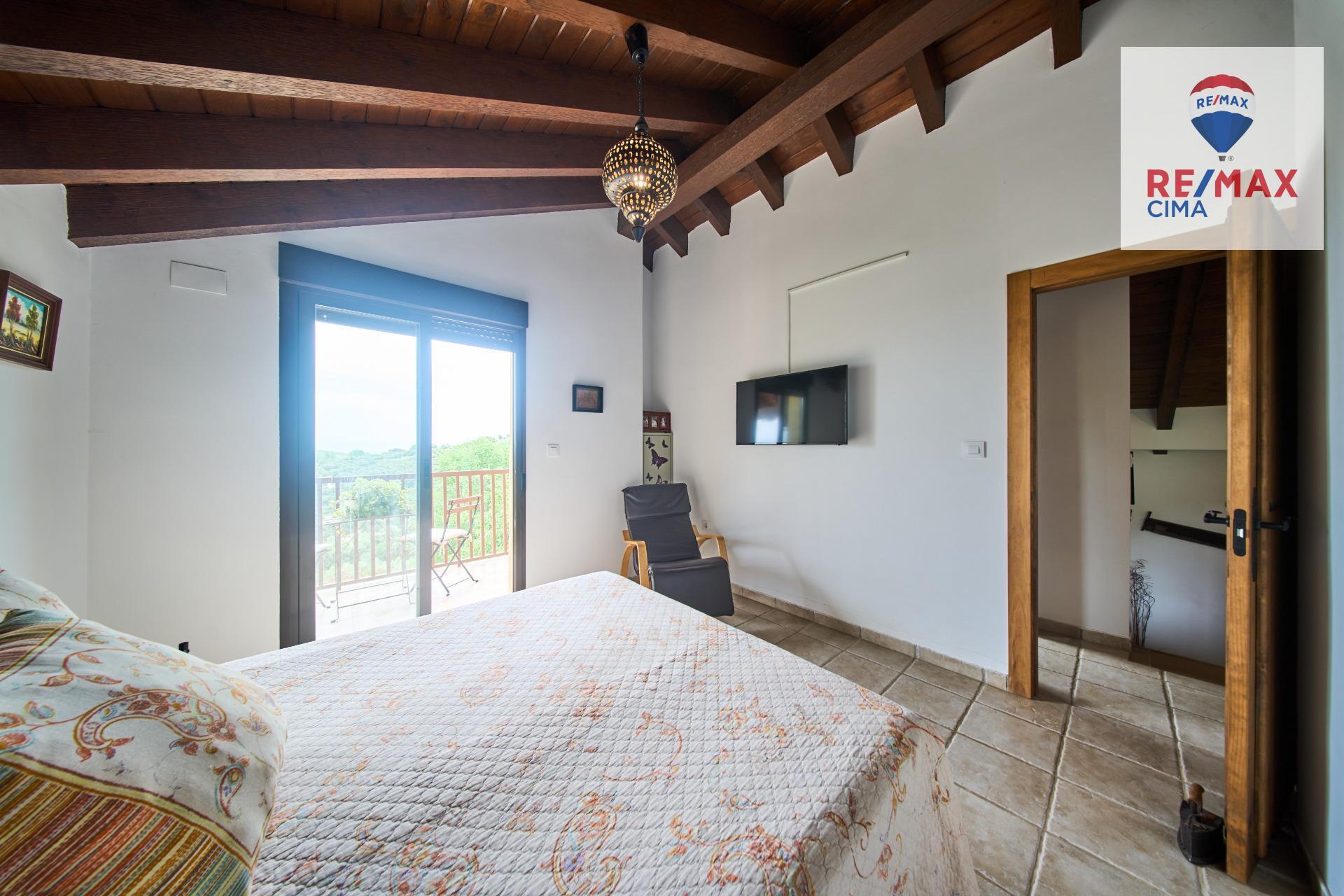 Casas o chalets-Venta-AlcalÃ¡ la Real-2064089-Foto-18