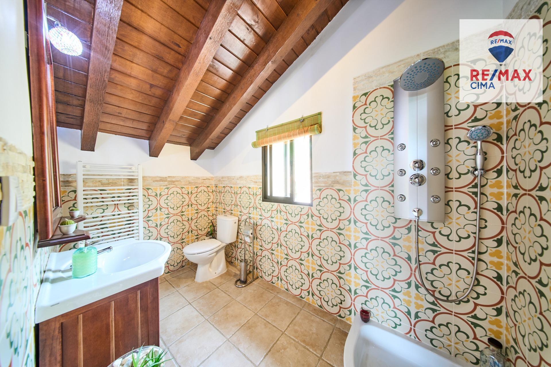 Casas o chalets-Venta-AlcalÃ¡ la Real-2064089-Foto-19