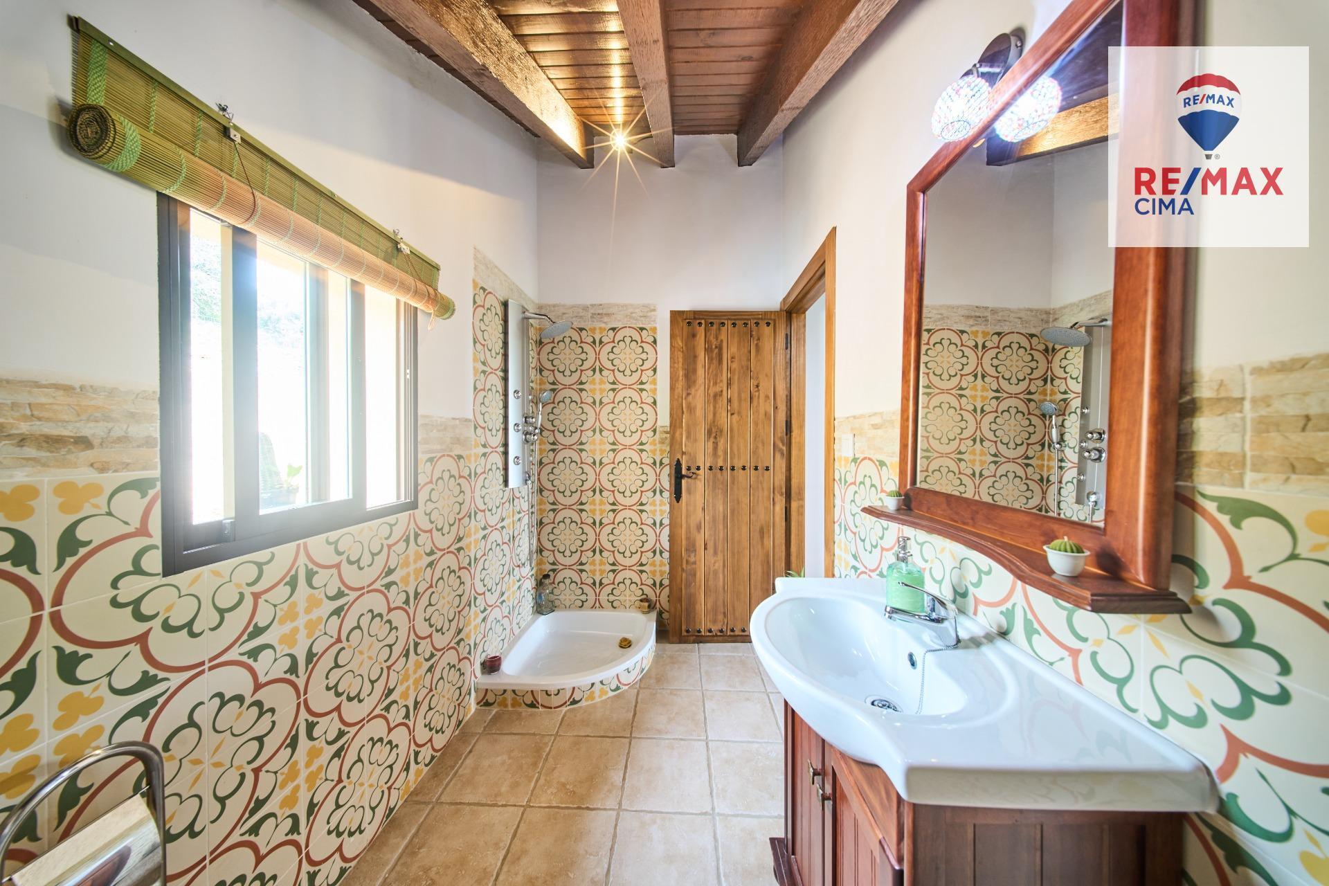 Casas o chalets-Venta-AlcalÃ¡ la Real-2064089-Foto-21