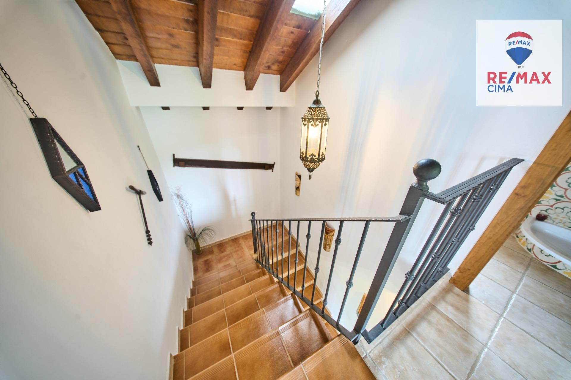 Casas o chalets-Venta-AlcalÃ¡ la Real-2064089-Foto-25