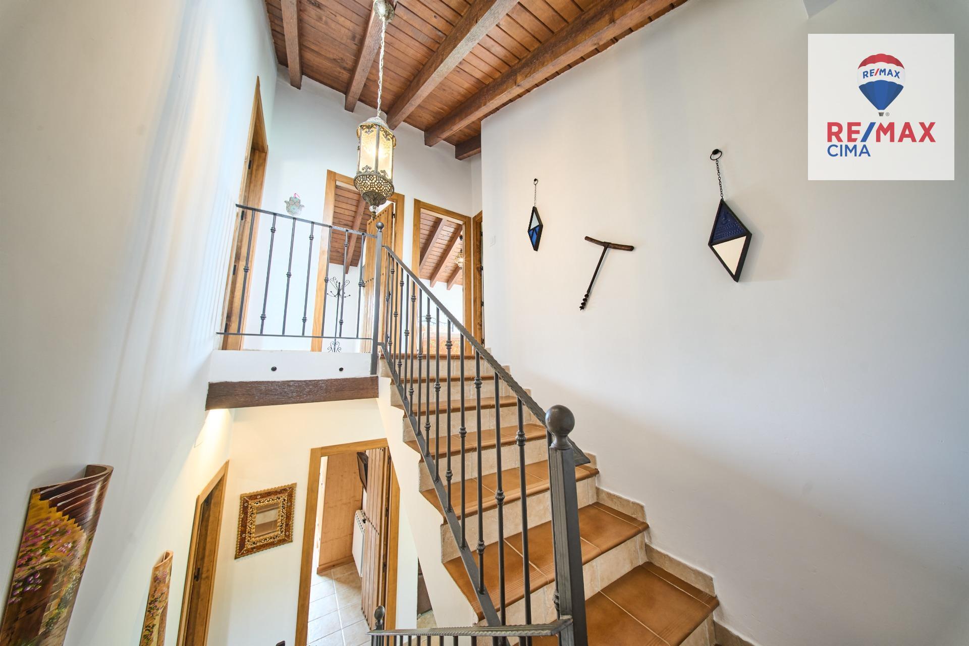 Casas o chalets-Venta-AlcalÃ¡ la Real-2064089-Foto-24
