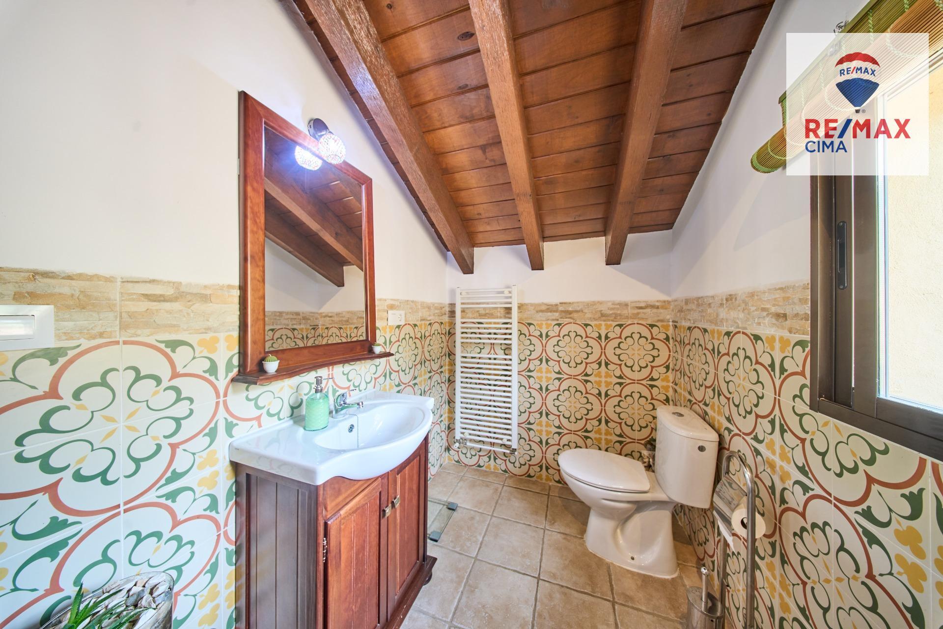 Casas o chalets-Venta-AlcalÃ¡ la Real-2064089-Foto-22