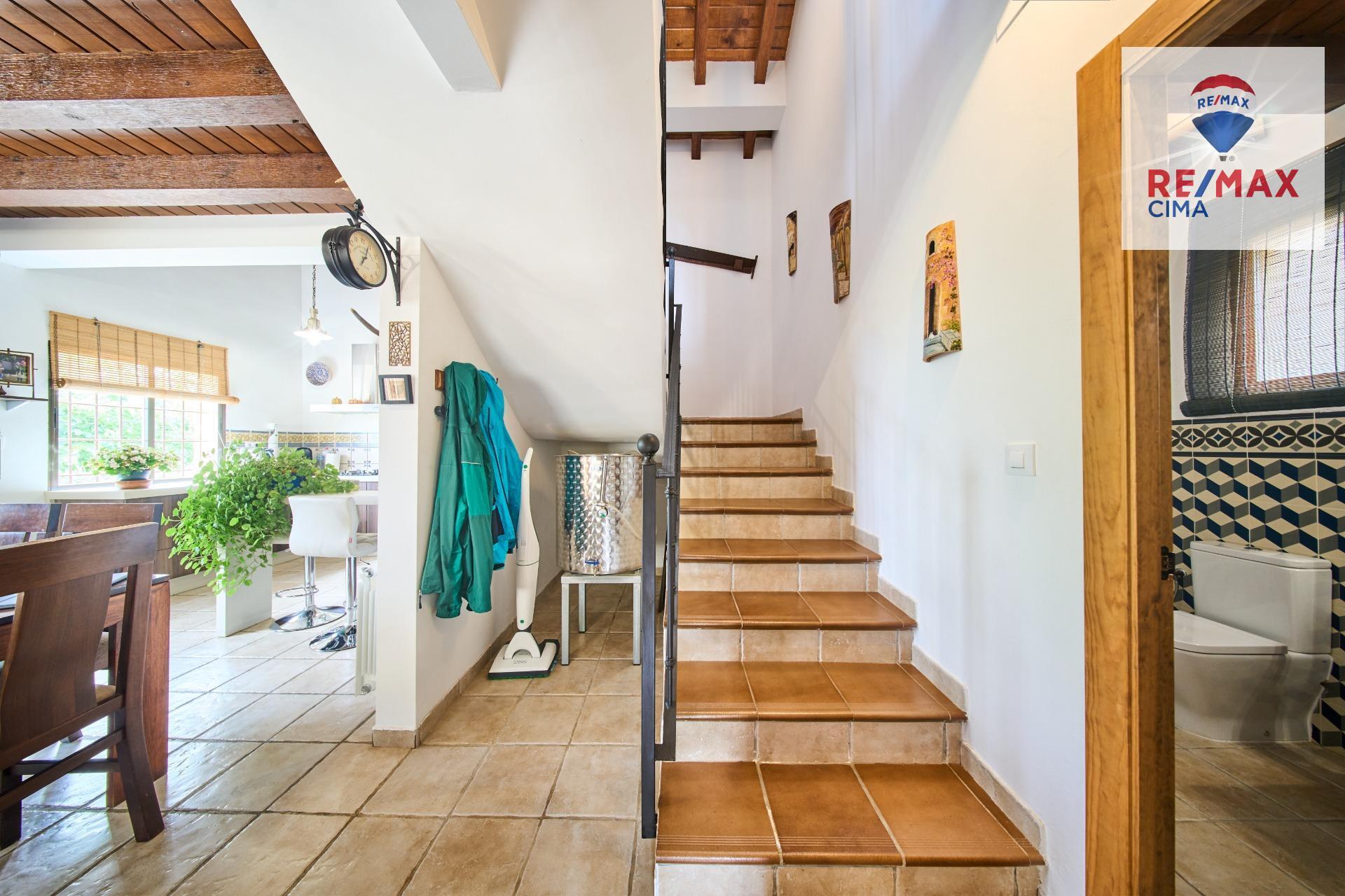 Casas o chalets-Venta-AlcalÃ¡ la Real-2064089-Foto-23