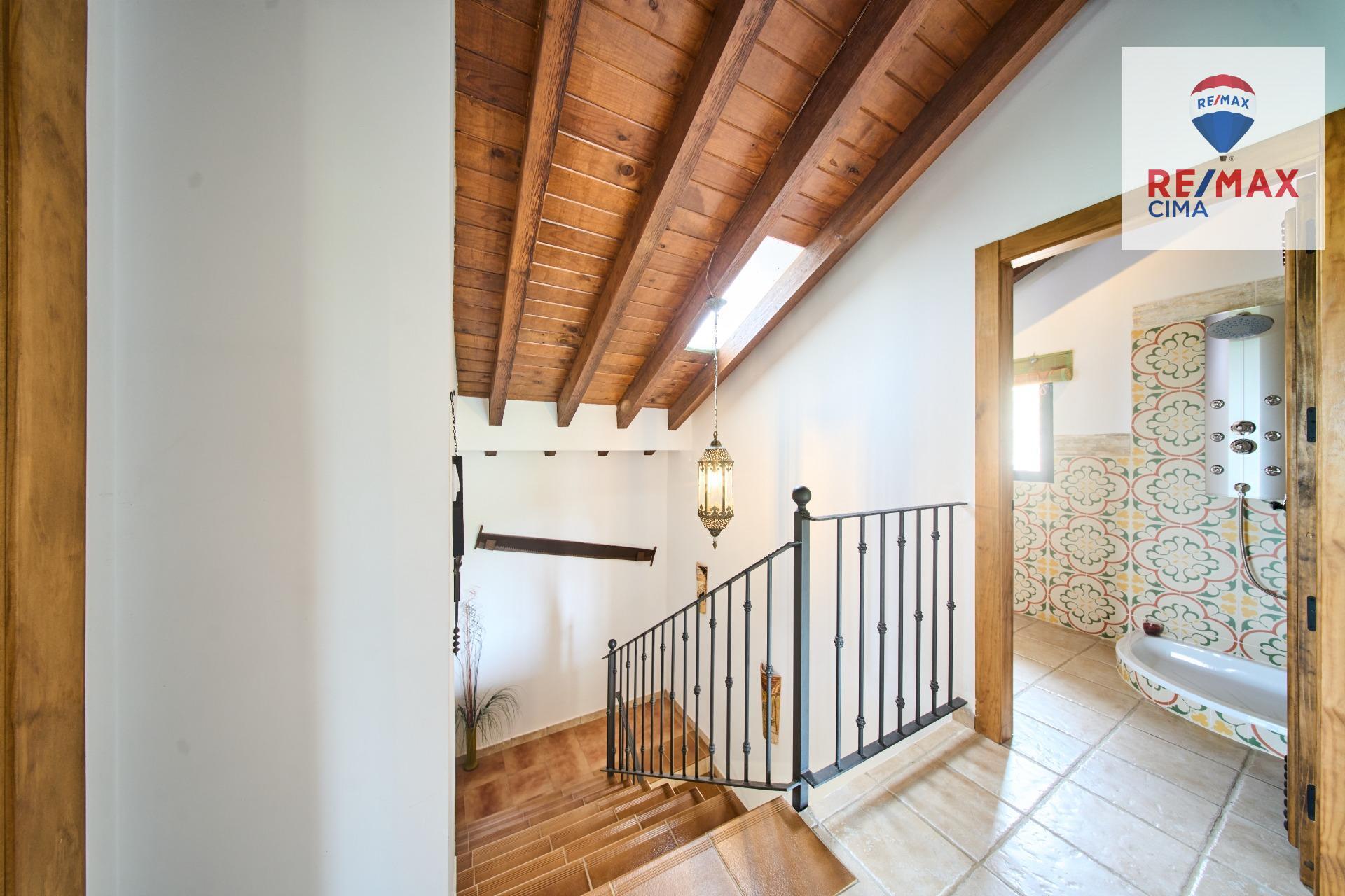 Casas o chalets-Venta-AlcalÃ¡ la Real-2064089-Foto-26