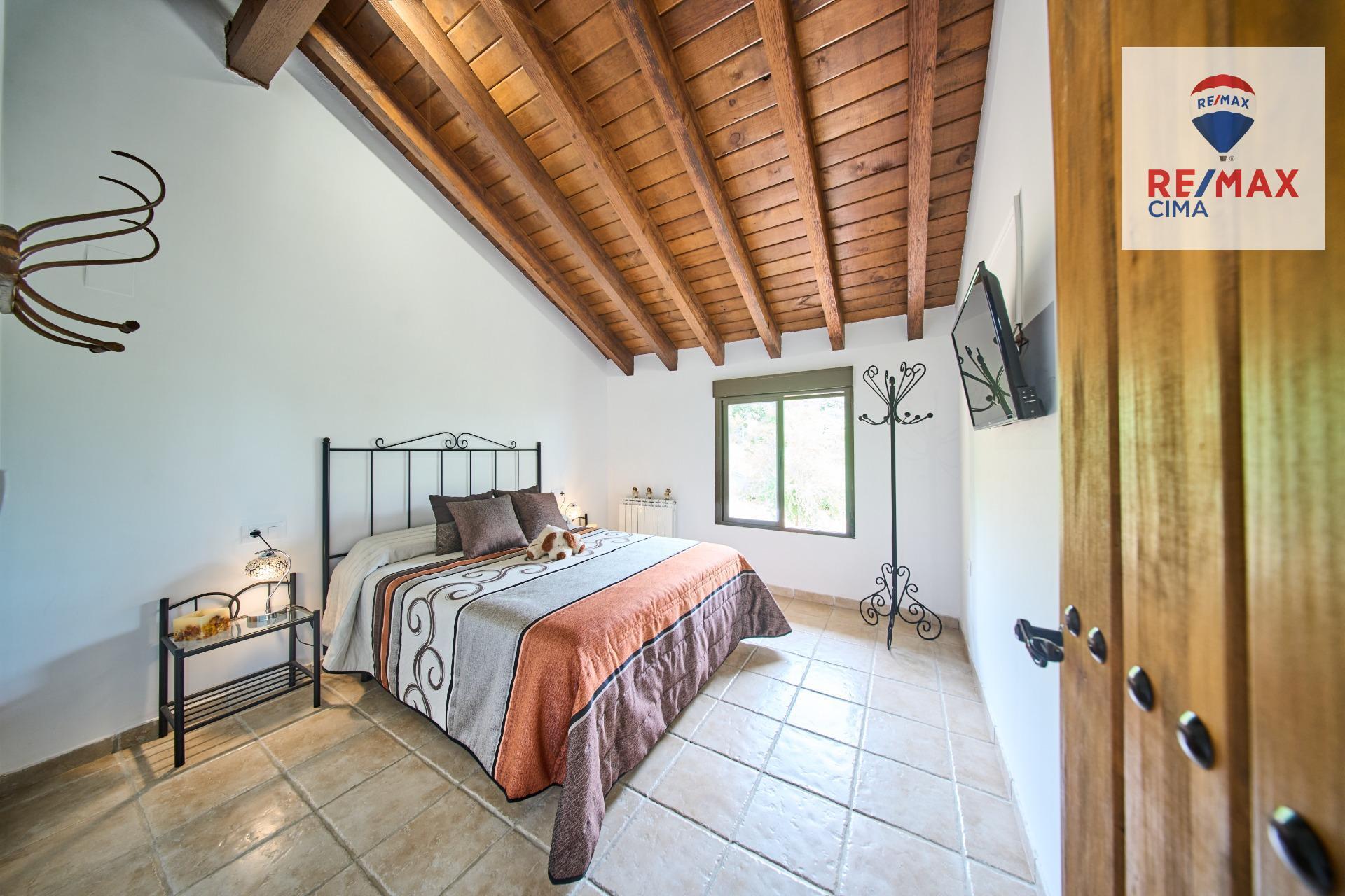 Casas o chalets-Venta-AlcalÃ¡ la Real-2064089-Foto-28