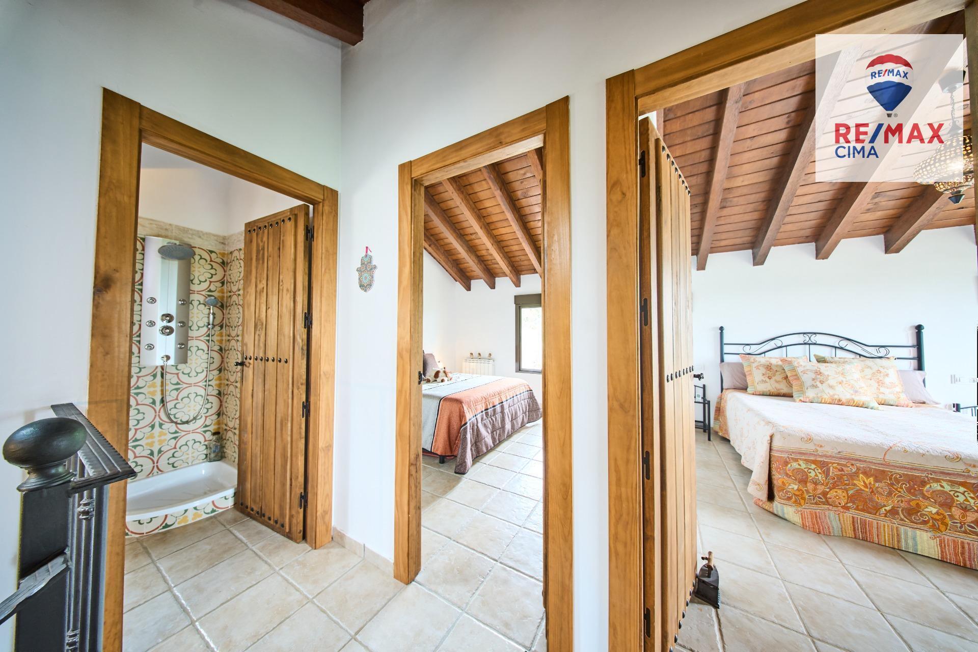 Casas o chalets-Venta-AlcalÃ¡ la Real-2064089-Foto-27