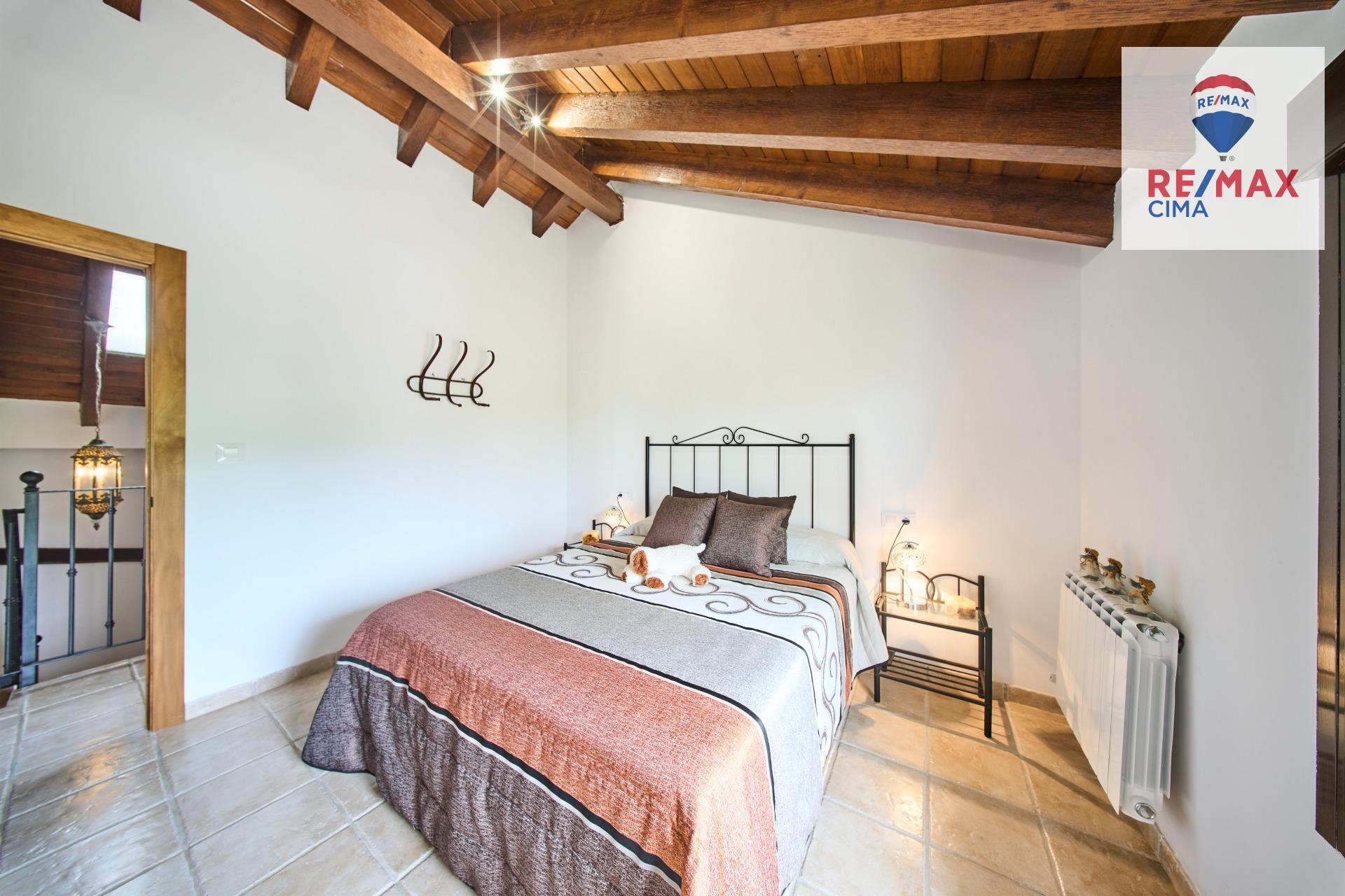 Casas o chalets-Venta-AlcalÃ¡ la Real-2064089-Foto-29