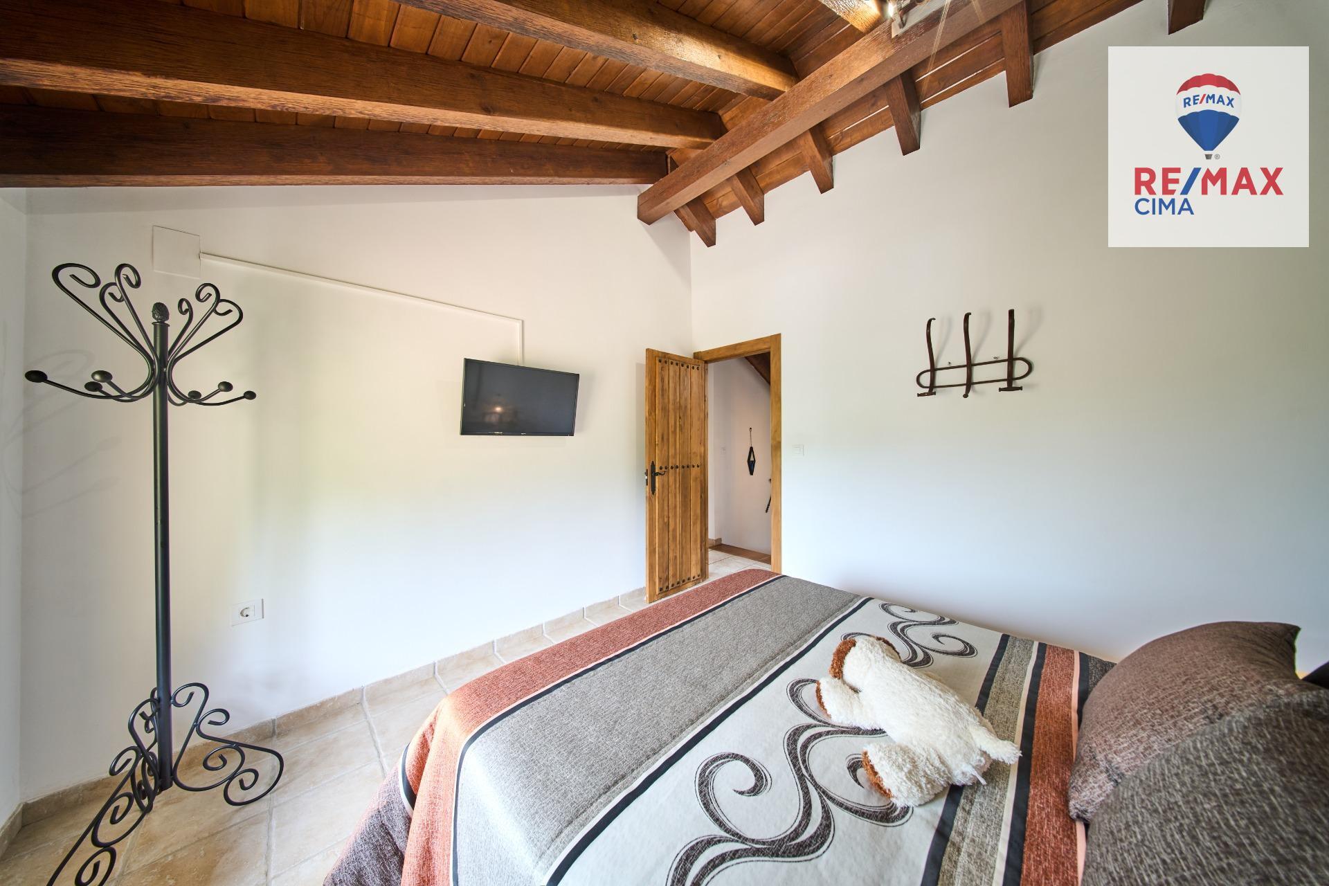 Casas o chalets-Venta-AlcalÃ¡ la Real-2064089-Foto-30