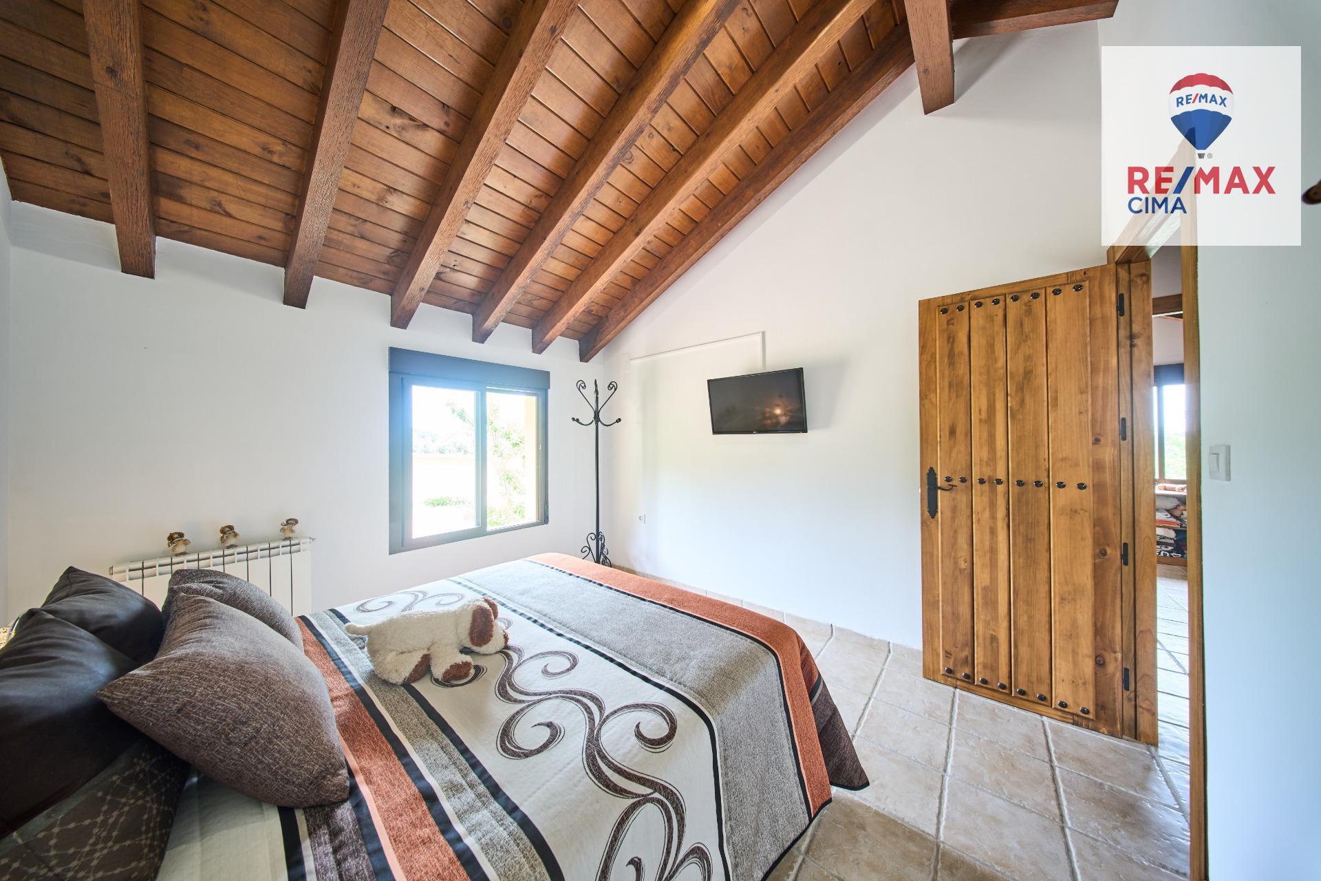 Casas o chalets-Venta-AlcalÃ¡ la Real-2064089-Foto-31