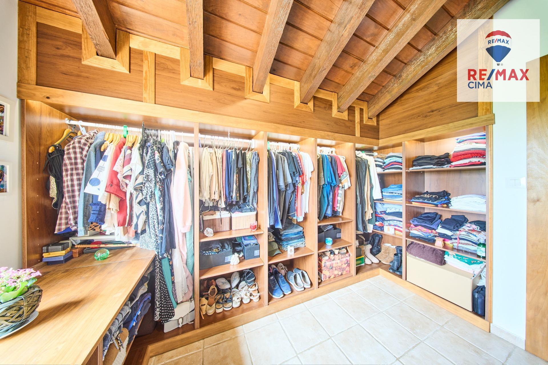 Casas o chalets-Venta-AlcalÃ¡ la Real-2064089-Foto-35