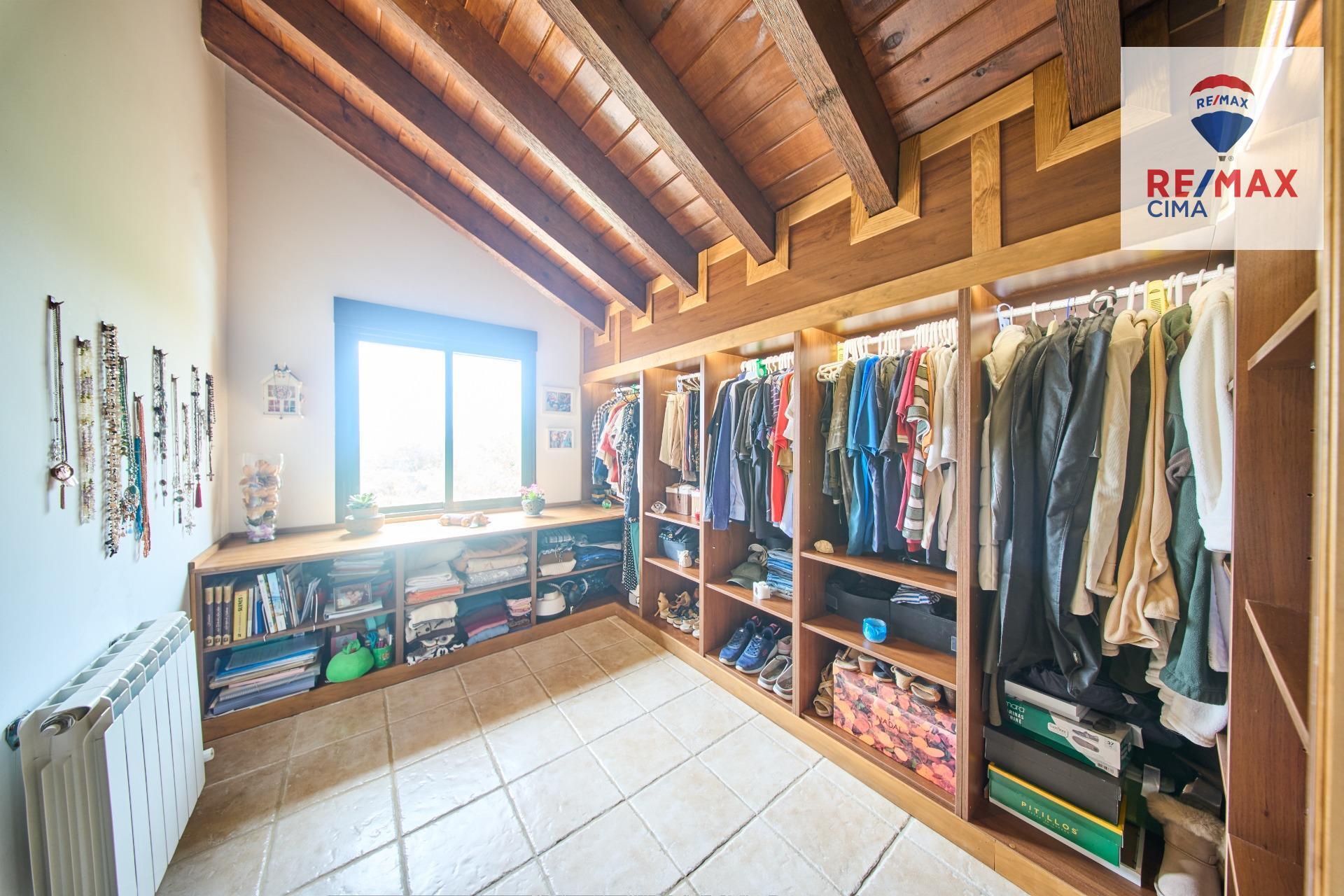 Casas o chalets-Venta-AlcalÃ¡ la Real-2064089-Foto-34