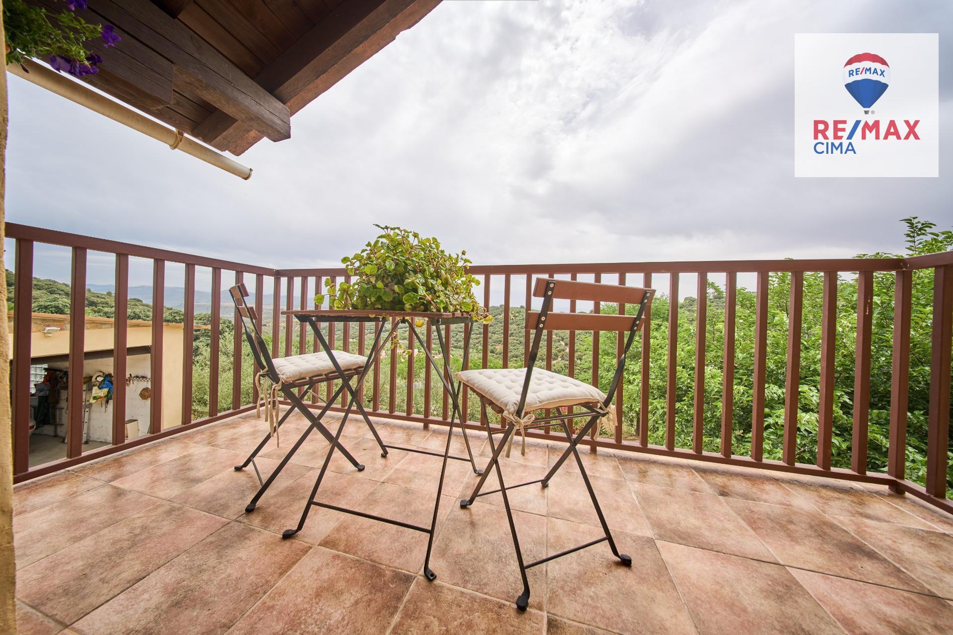 Casas o chalets-Venta-AlcalÃ¡ la Real-2064089-Foto-32