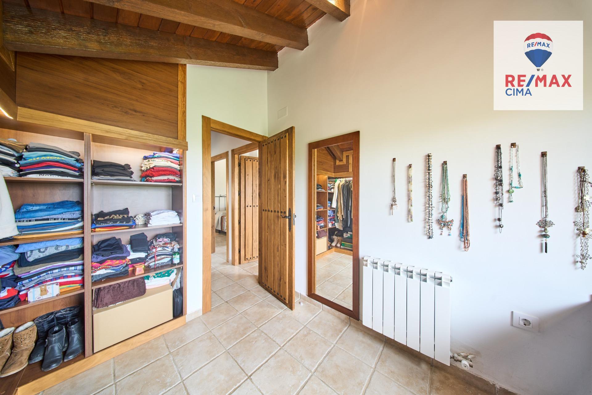 Casas o chalets-Venta-AlcalÃ¡ la Real-2064089-Foto-36