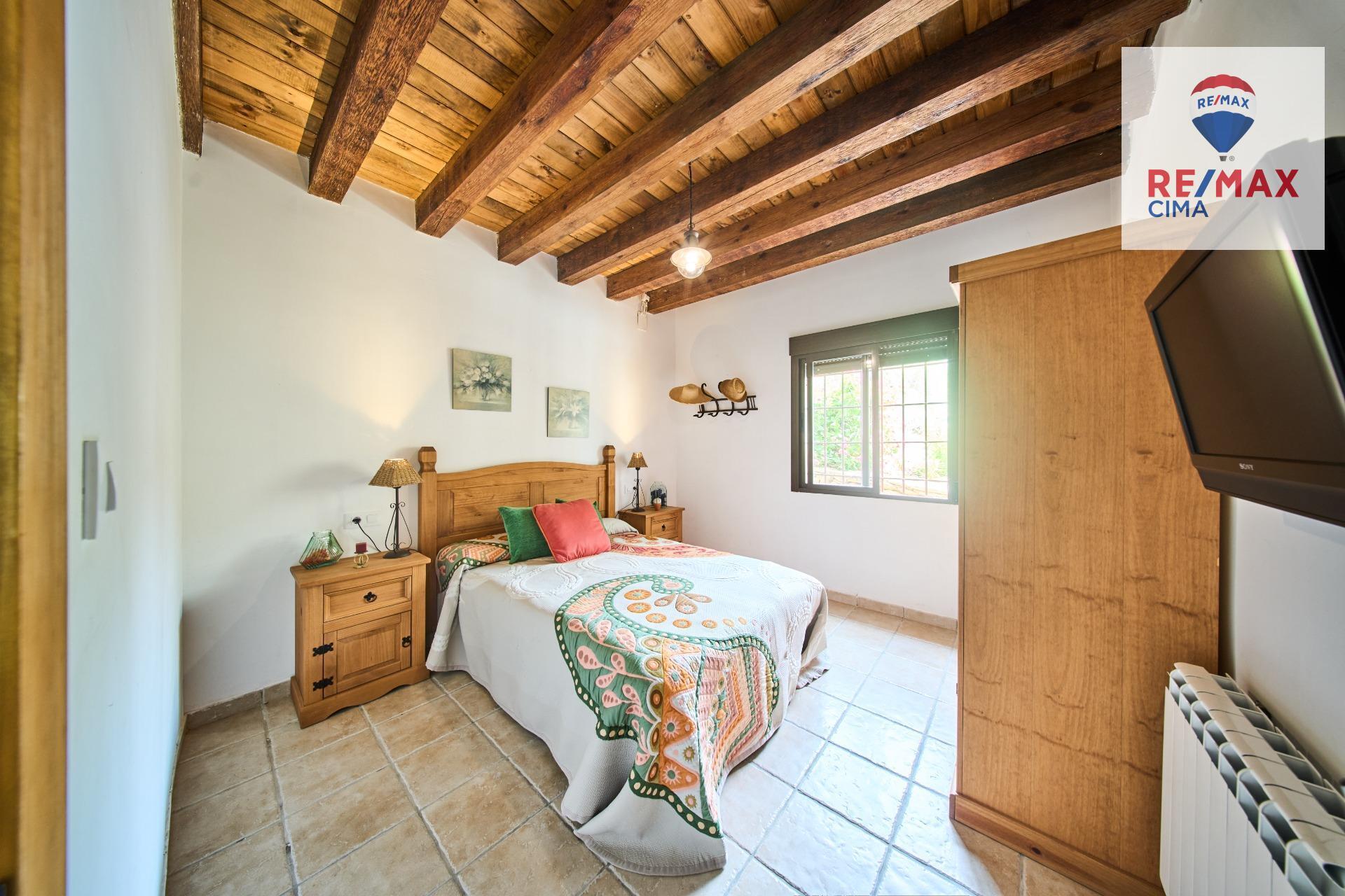 Casas o chalets-Venta-AlcalÃ¡ la Real-2064089-Foto-39