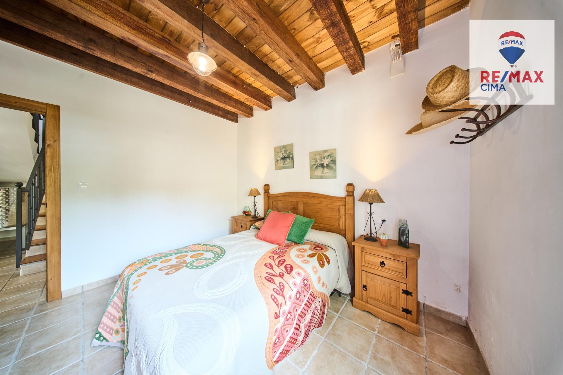 Casas o chalets-Venta-AlcalÃ¡ la Real-2064089-Foto-40