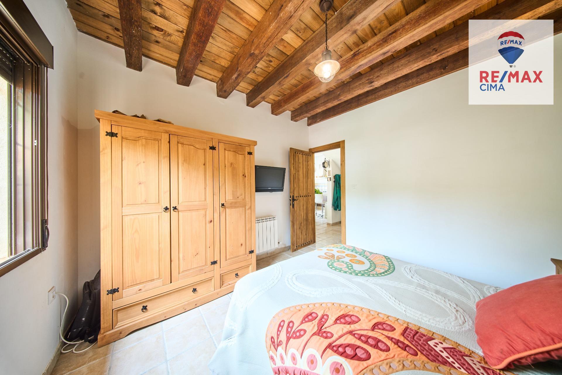 Casas o chalets-Venta-AlcalÃ¡ la Real-2064089-Foto-41