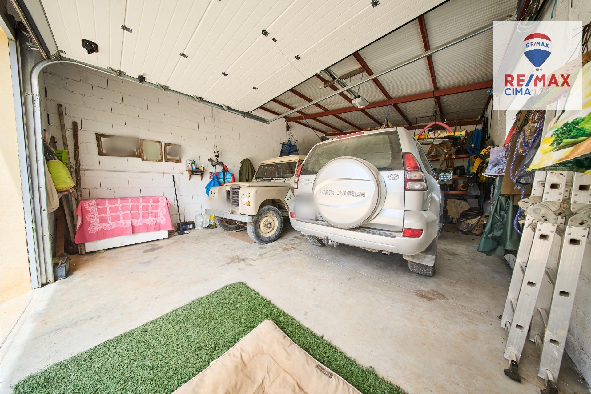 Casas o chalets-Venta-AlcalÃ¡ la Real-2064089-Foto-45