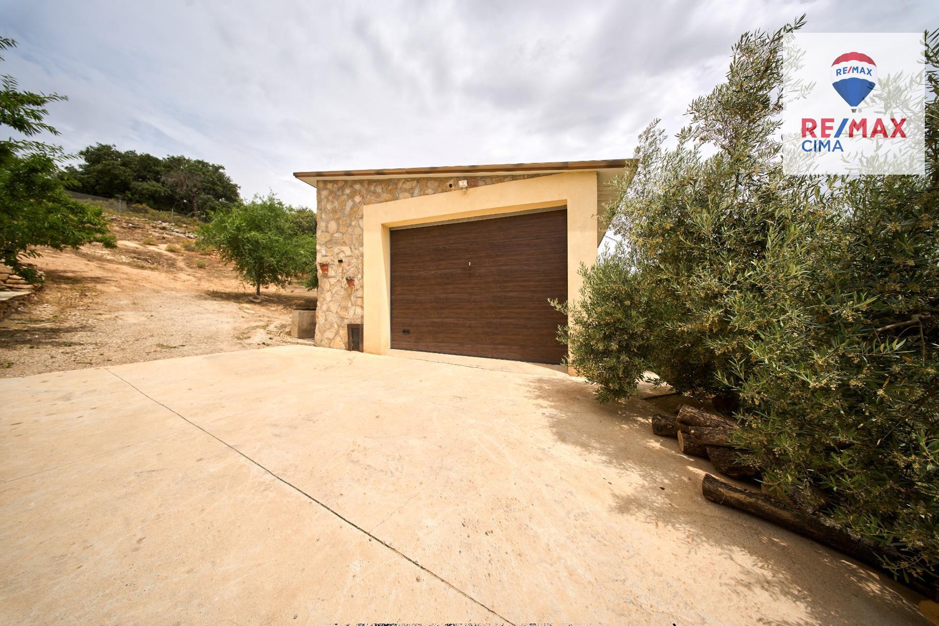 Casas o chalets-Venta-AlcalÃ¡ la Real-2064089-Foto-42