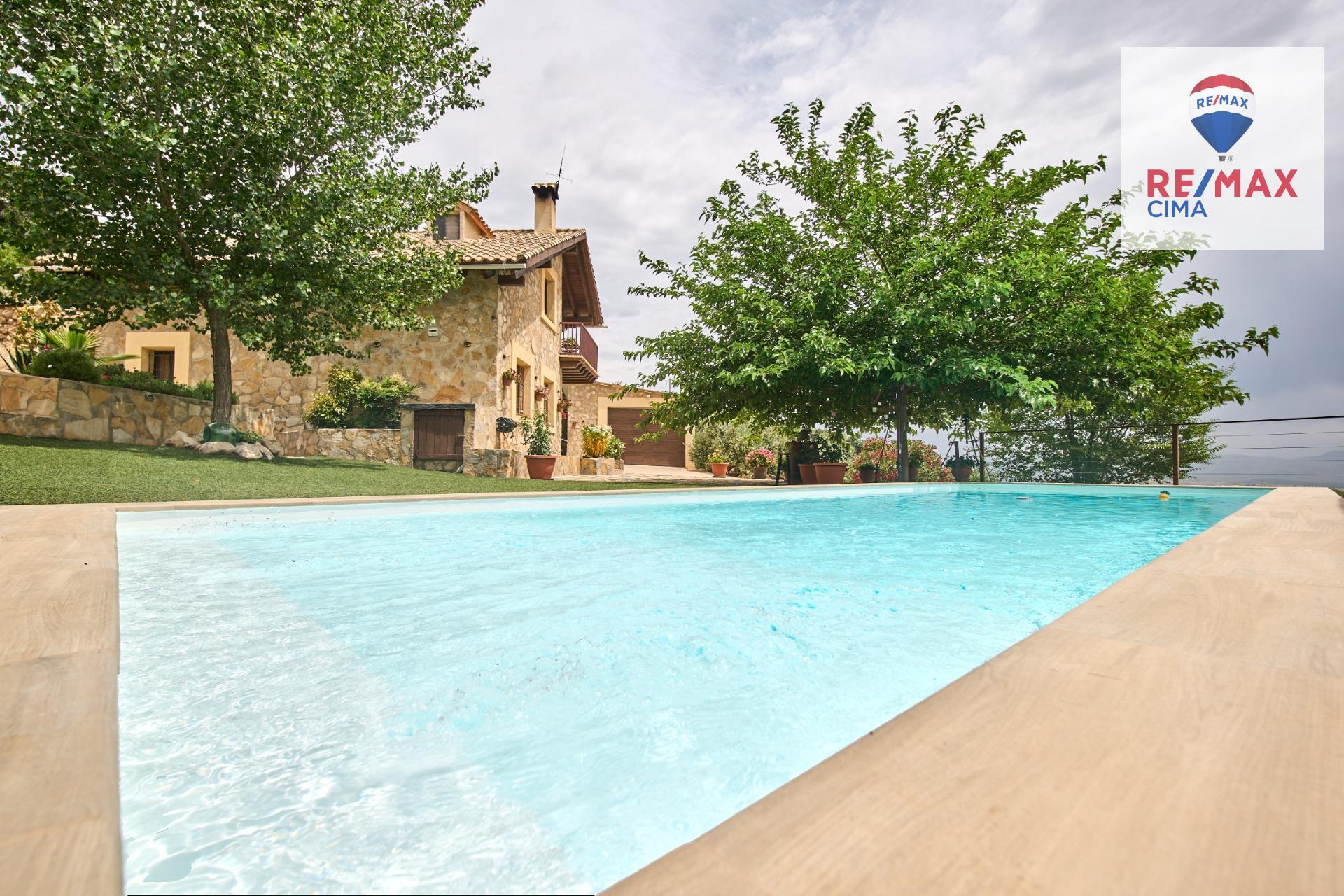 Casas o chalets-Venta-AlcalÃ¡ la Real-2064089-Foto-48