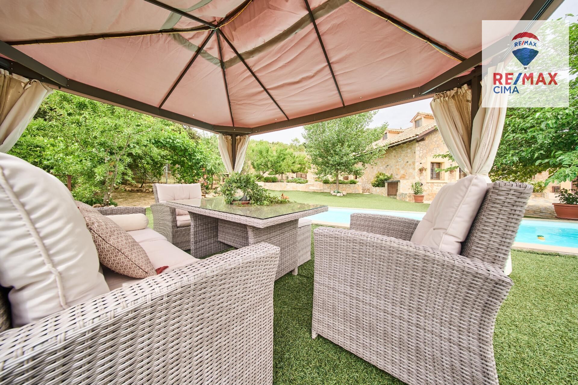 Casas o chalets-Venta-AlcalÃ¡ la Real-2064089-Foto-50