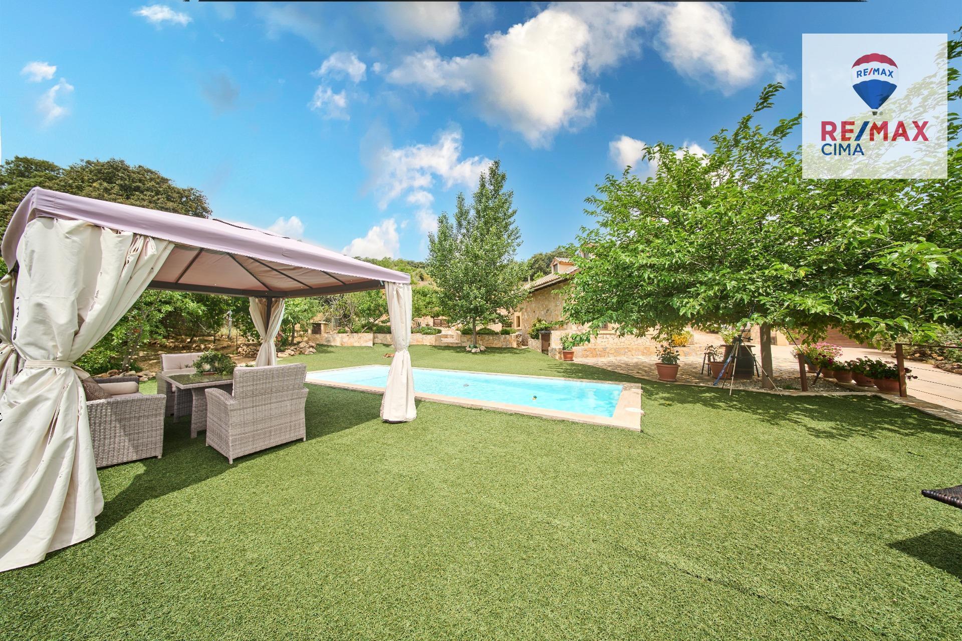 Casas o chalets-Venta-AlcalÃ¡ la Real-2064089-Foto-51