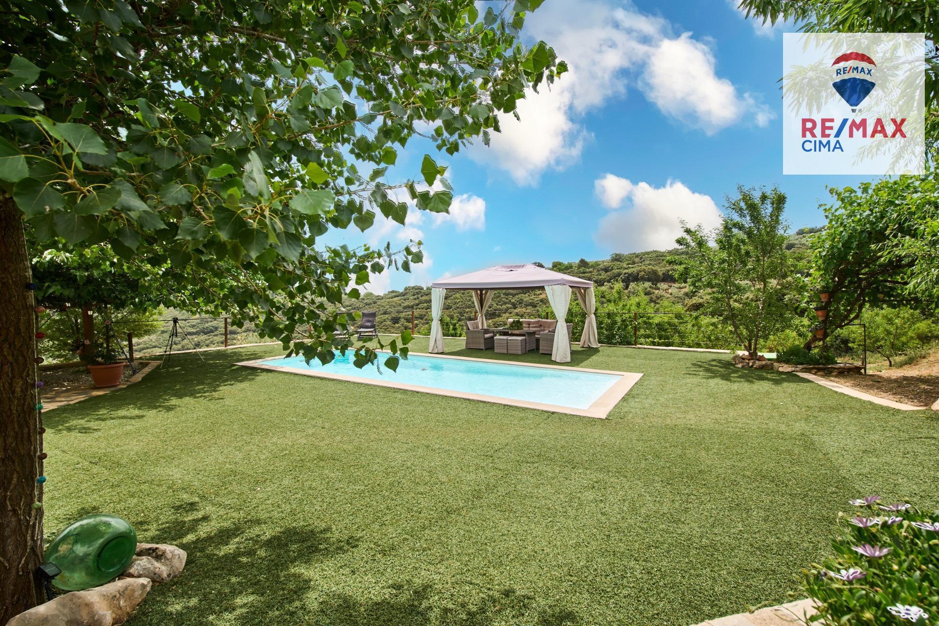 Casas o chalets-Venta-AlcalÃ¡ la Real-2064089-Foto-52