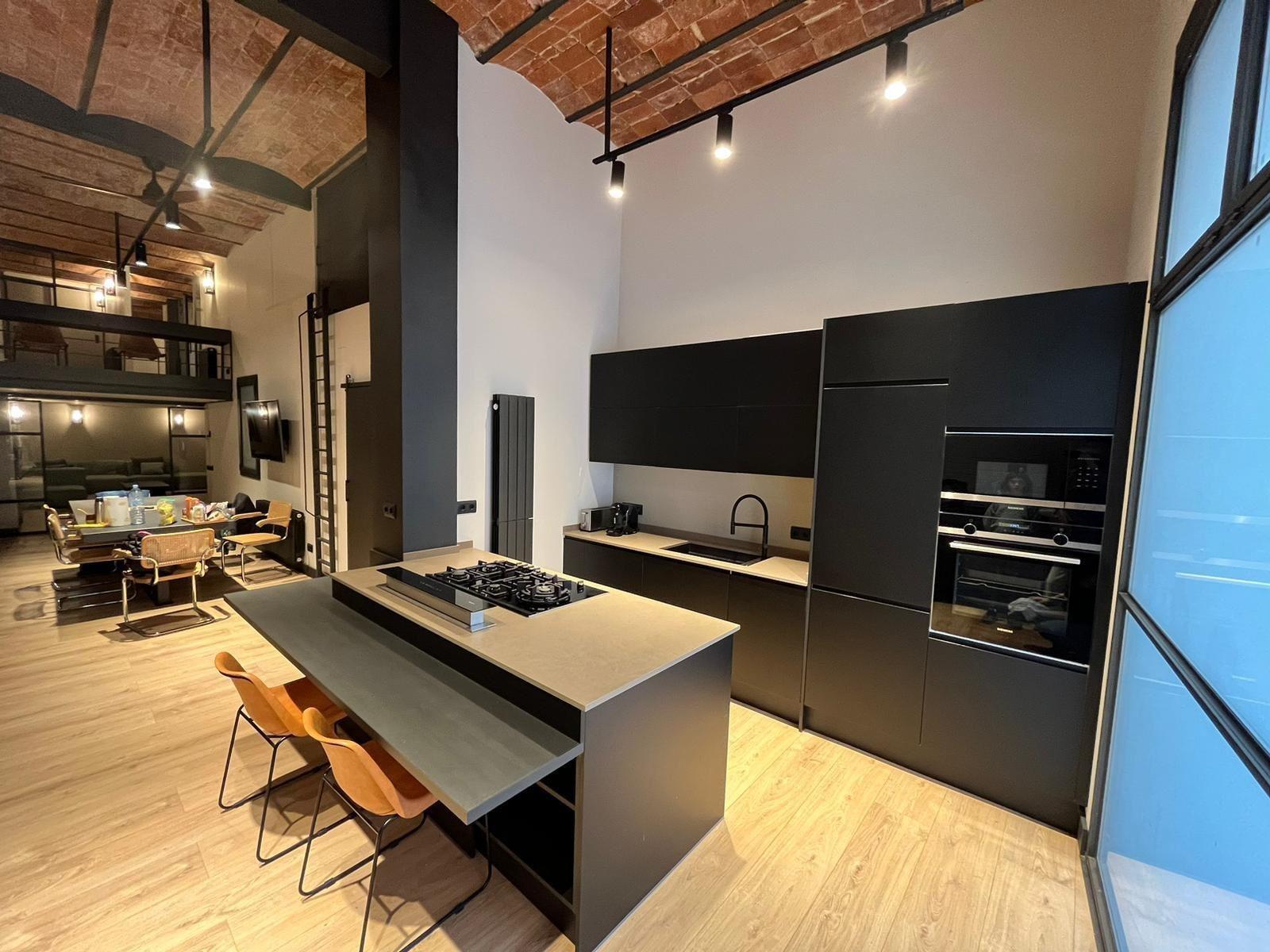 Pisos-Venta-Barcelona-2416328-Foto-2