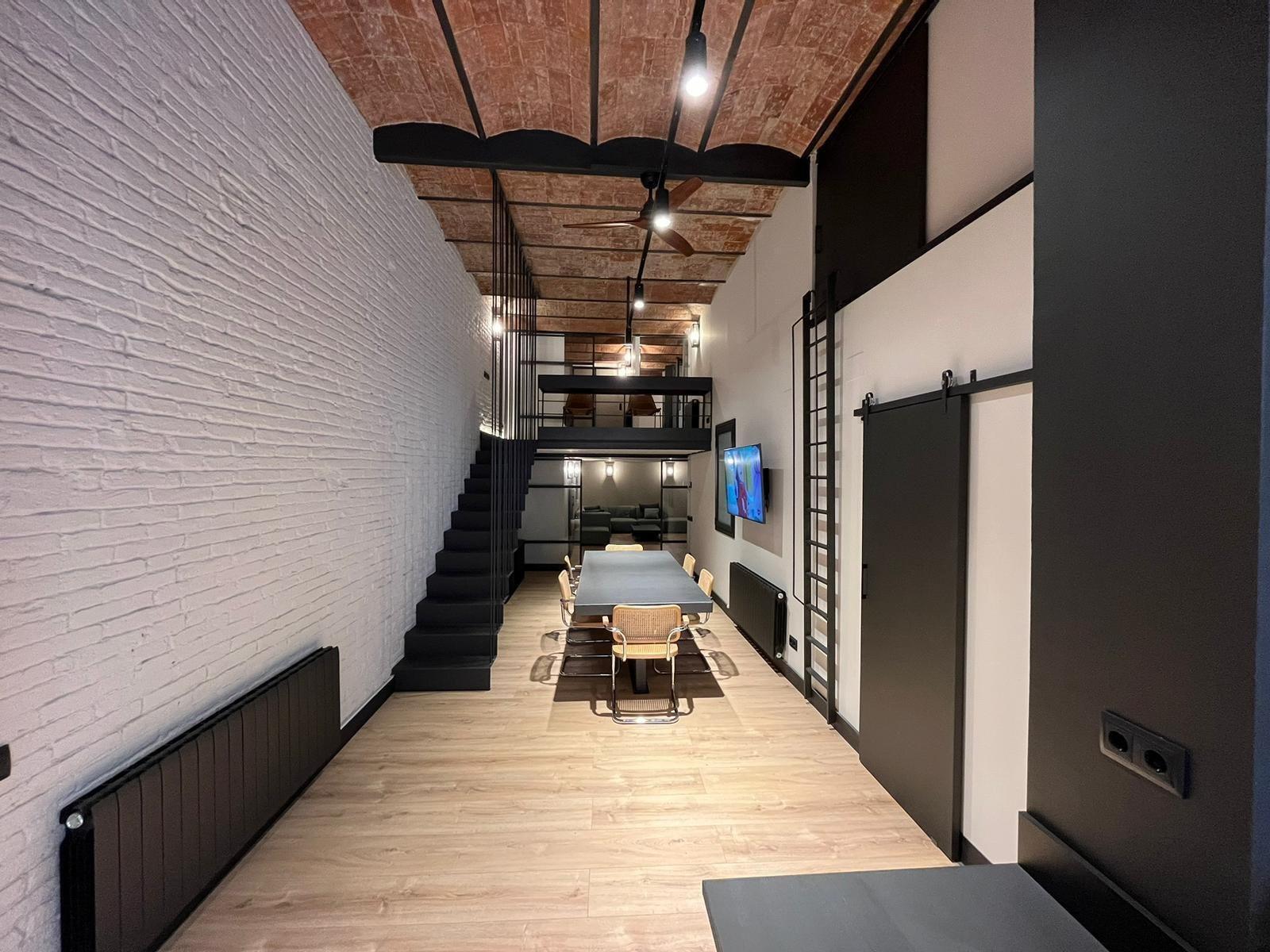 Pisos-Venta-Barcelona-2416328