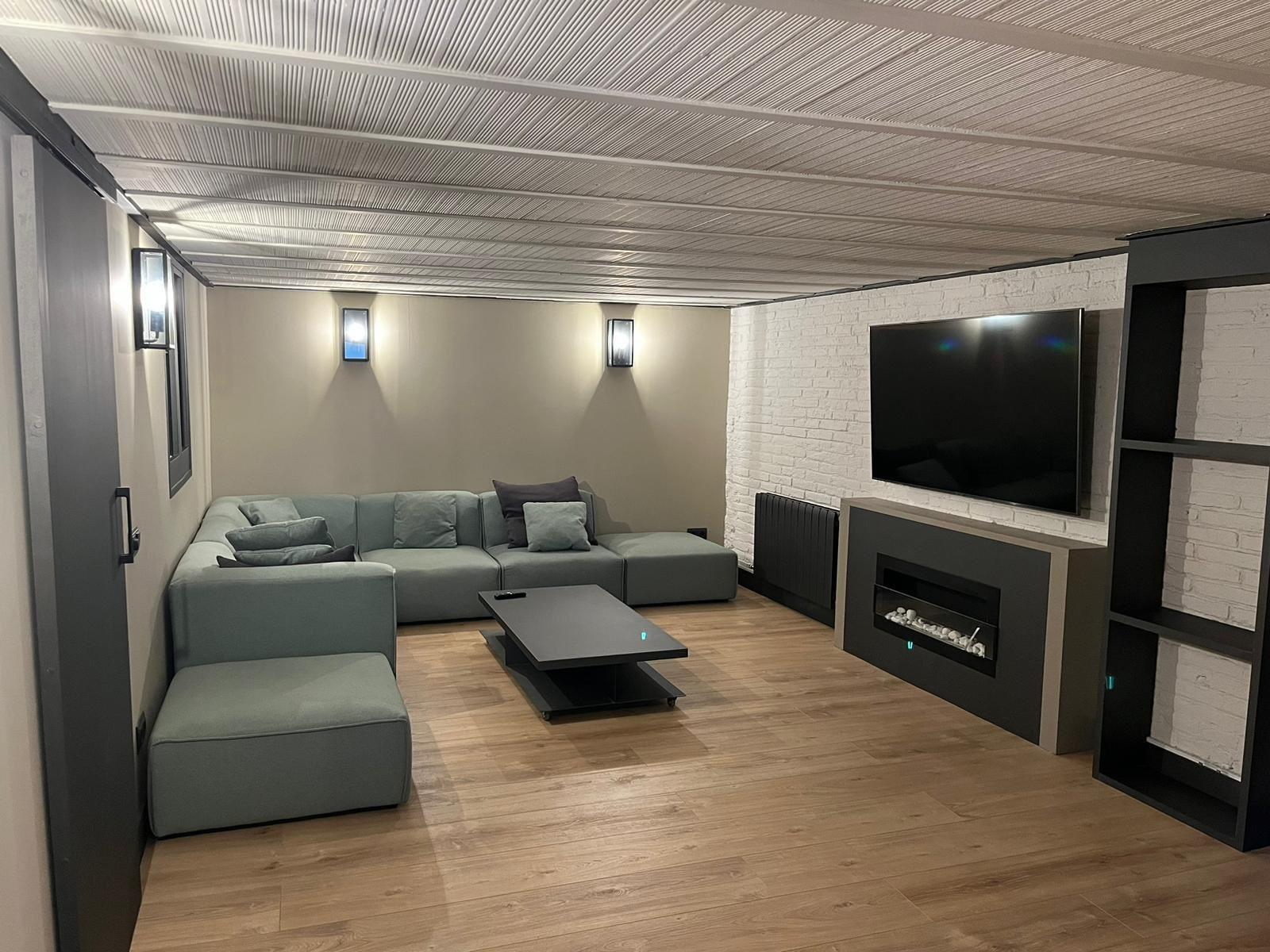 Pisos-Venta-Barcelona-2416328-Foto-5