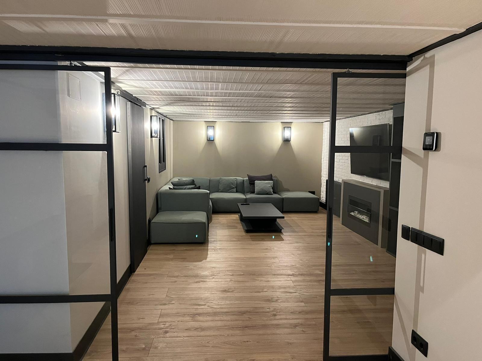 Pisos-Venta-Barcelona-2416328-Foto-6