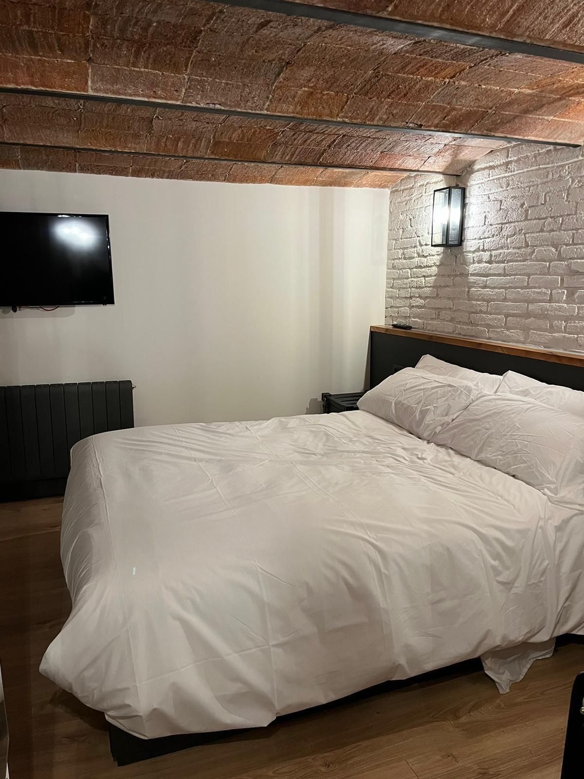 Pisos-Venta-Barcelona-2416328-Foto-7