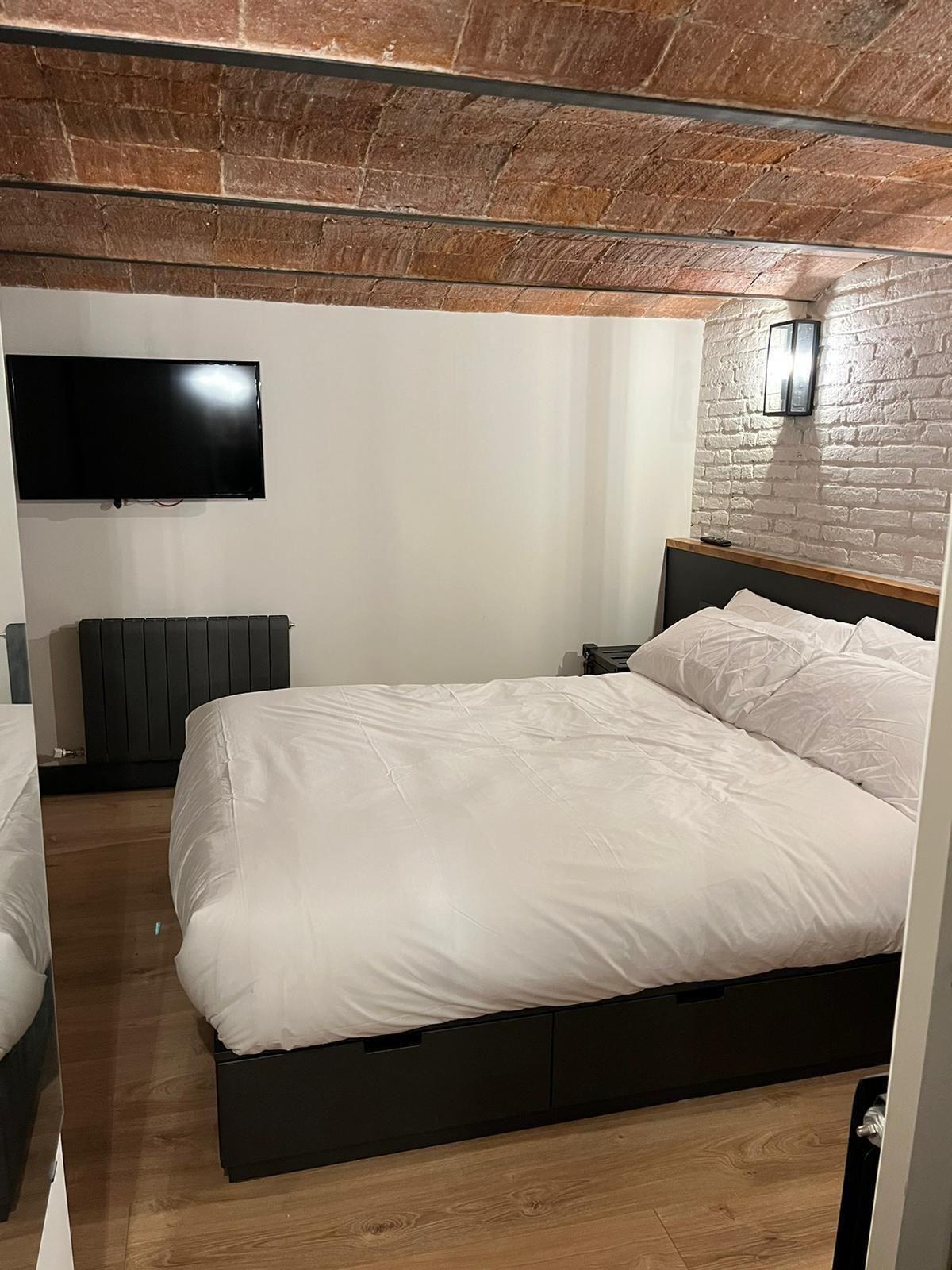 Pisos-Venta-Barcelona-2416328-Foto-12