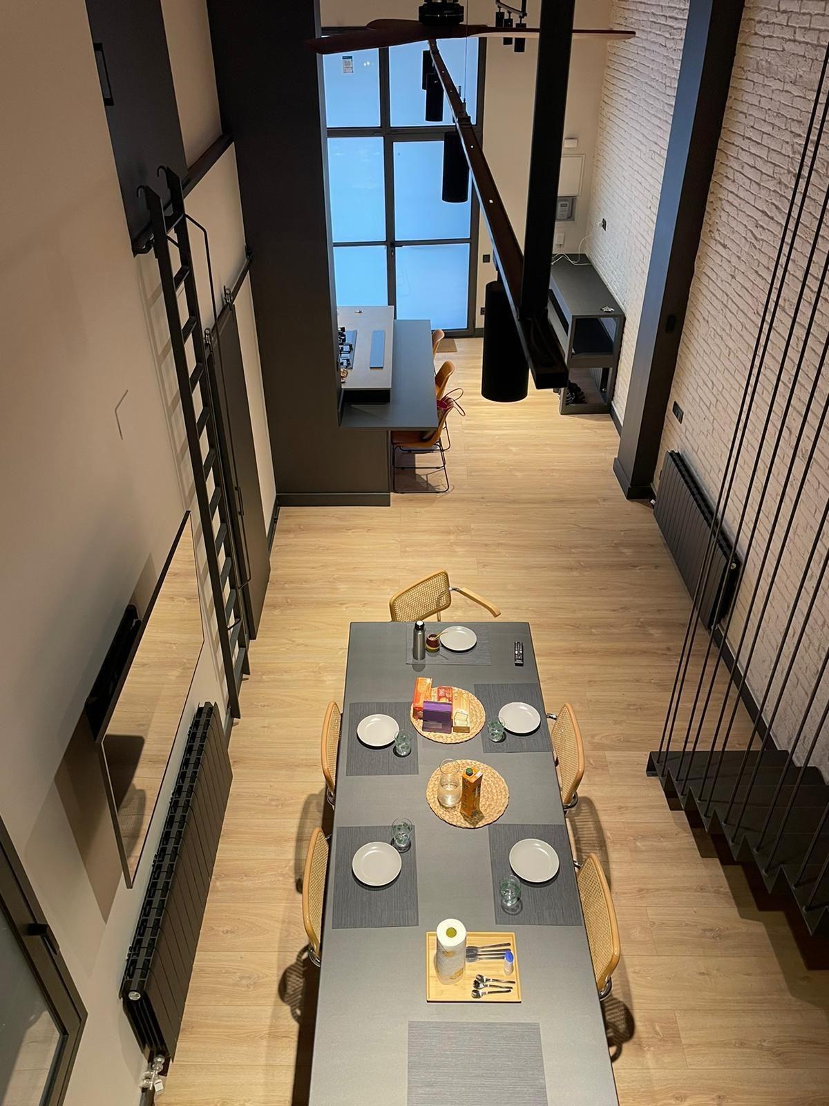 Pisos-Venta-Barcelona-2416328-Foto-13