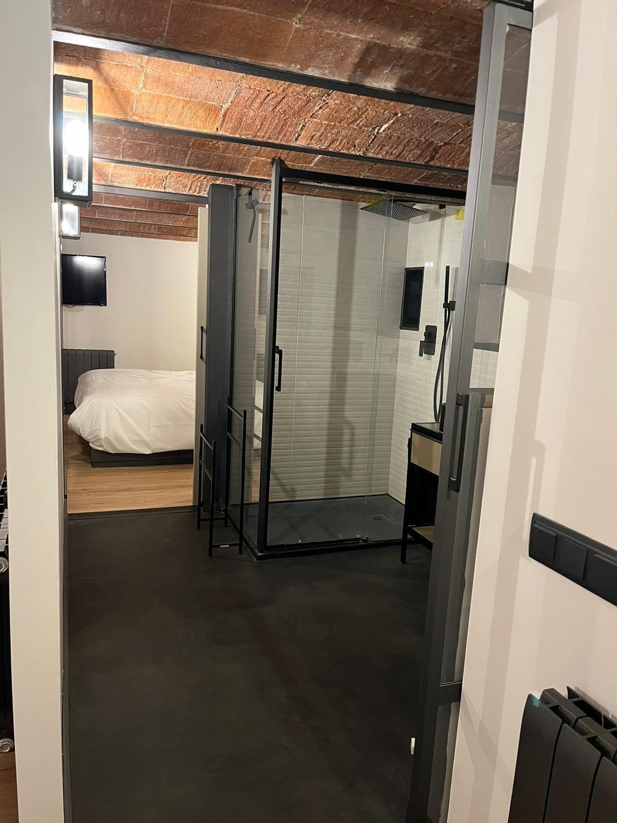 Pisos-Venta-Barcelona-2416328-Foto-15