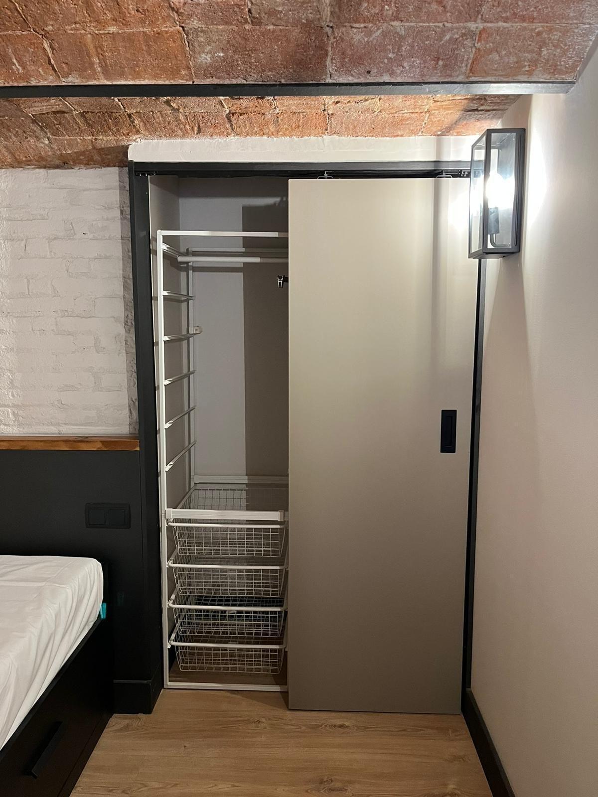 Pisos-Venta-Barcelona-2416328-Foto-16
