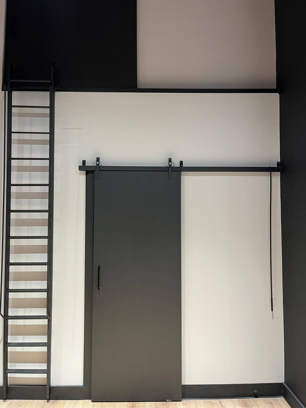 Pisos-Venta-Barcelona-2416328-Foto-23