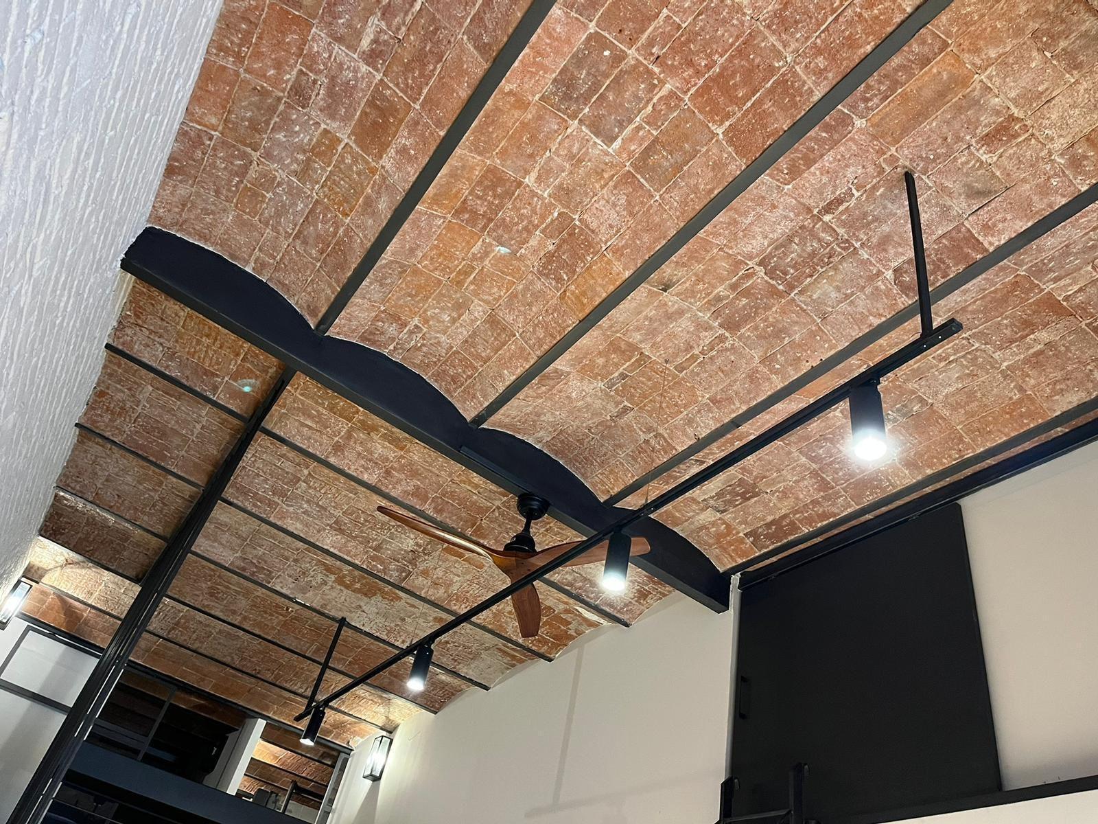 Pisos-Venta-Barcelona-2416328-Foto-21