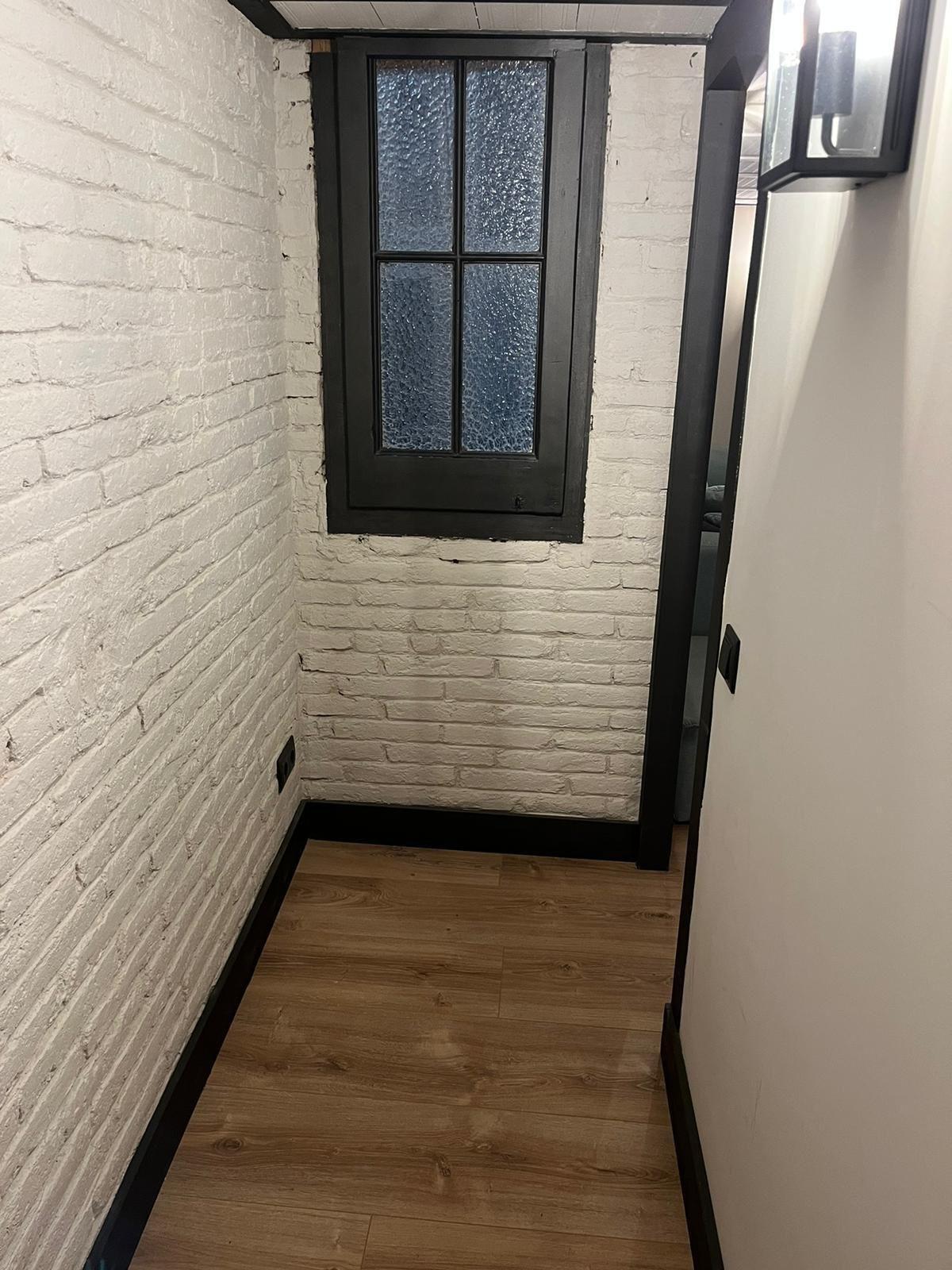Pisos-Venta-Barcelona-2416328-Foto-20
