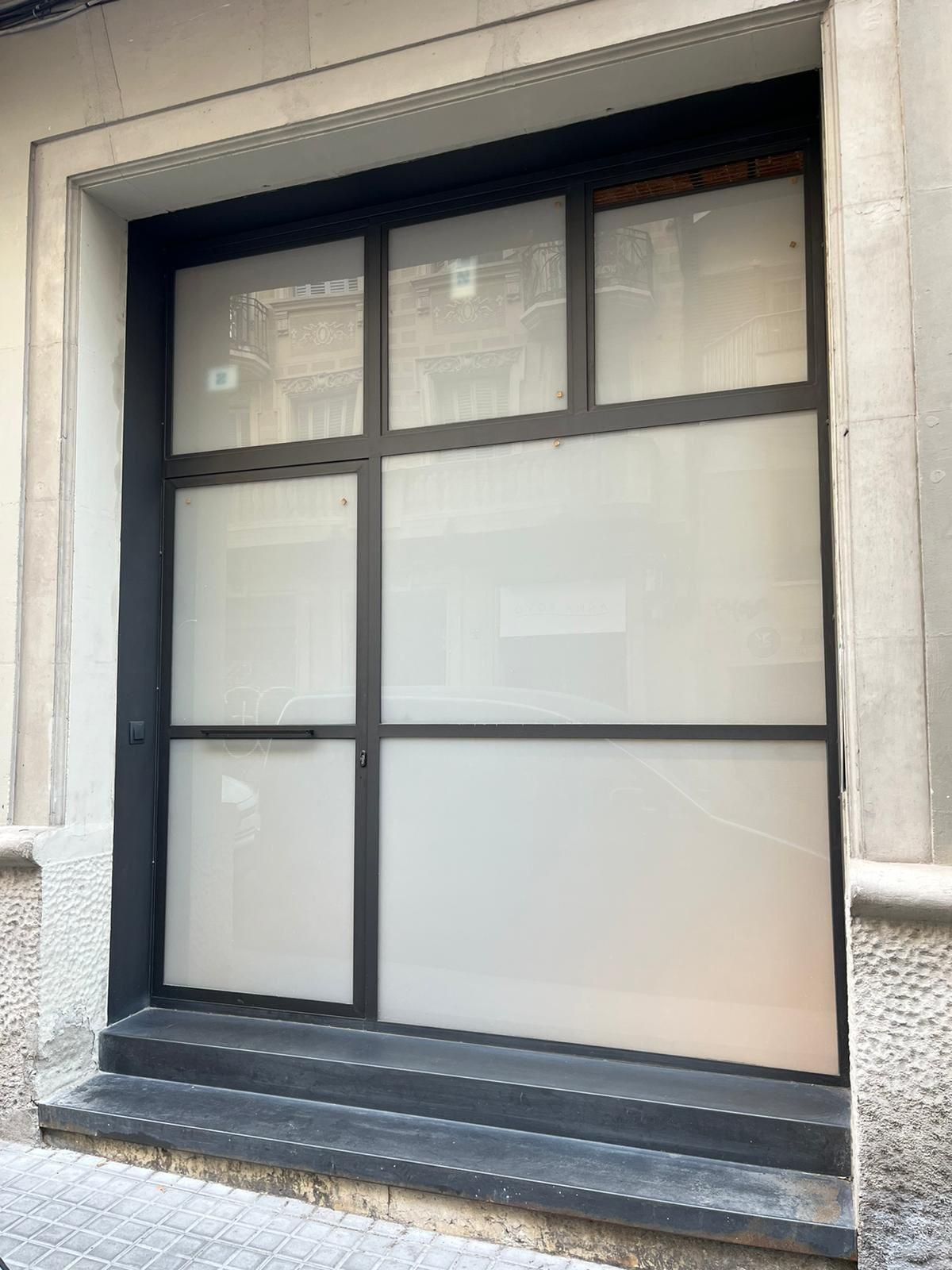 Pisos-Venta-Barcelona-2416328-Foto-25