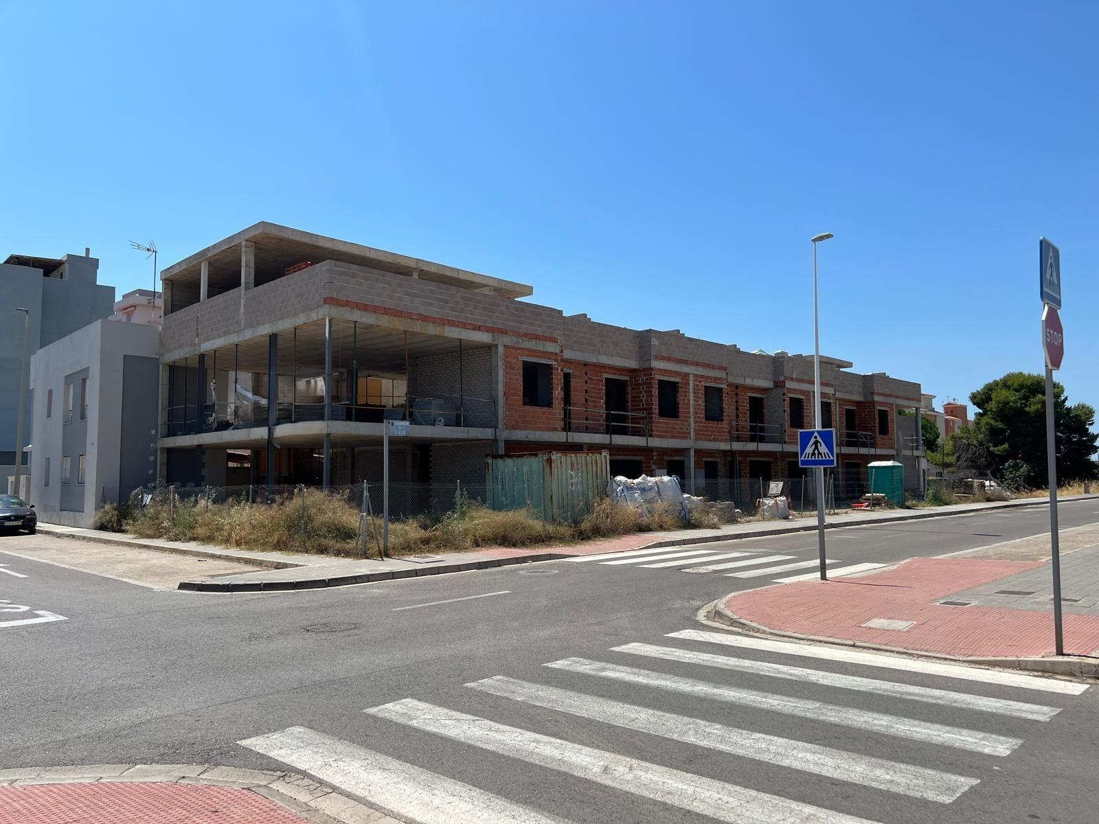 Casas o chalets-Venta-Moncofar-2416595-Foto-6